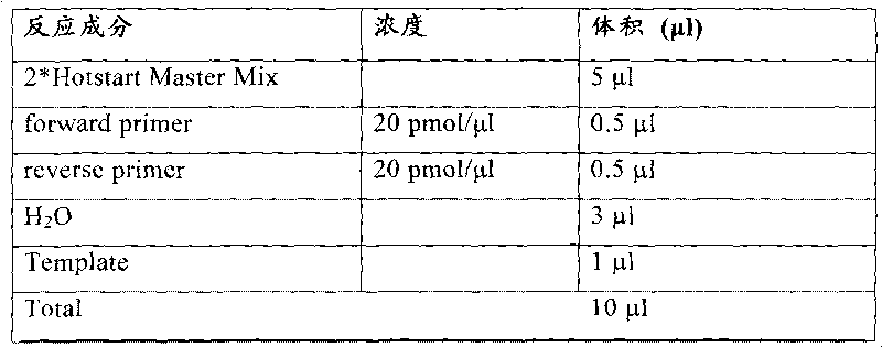 Method for detecting related loci of type-2 diabetes