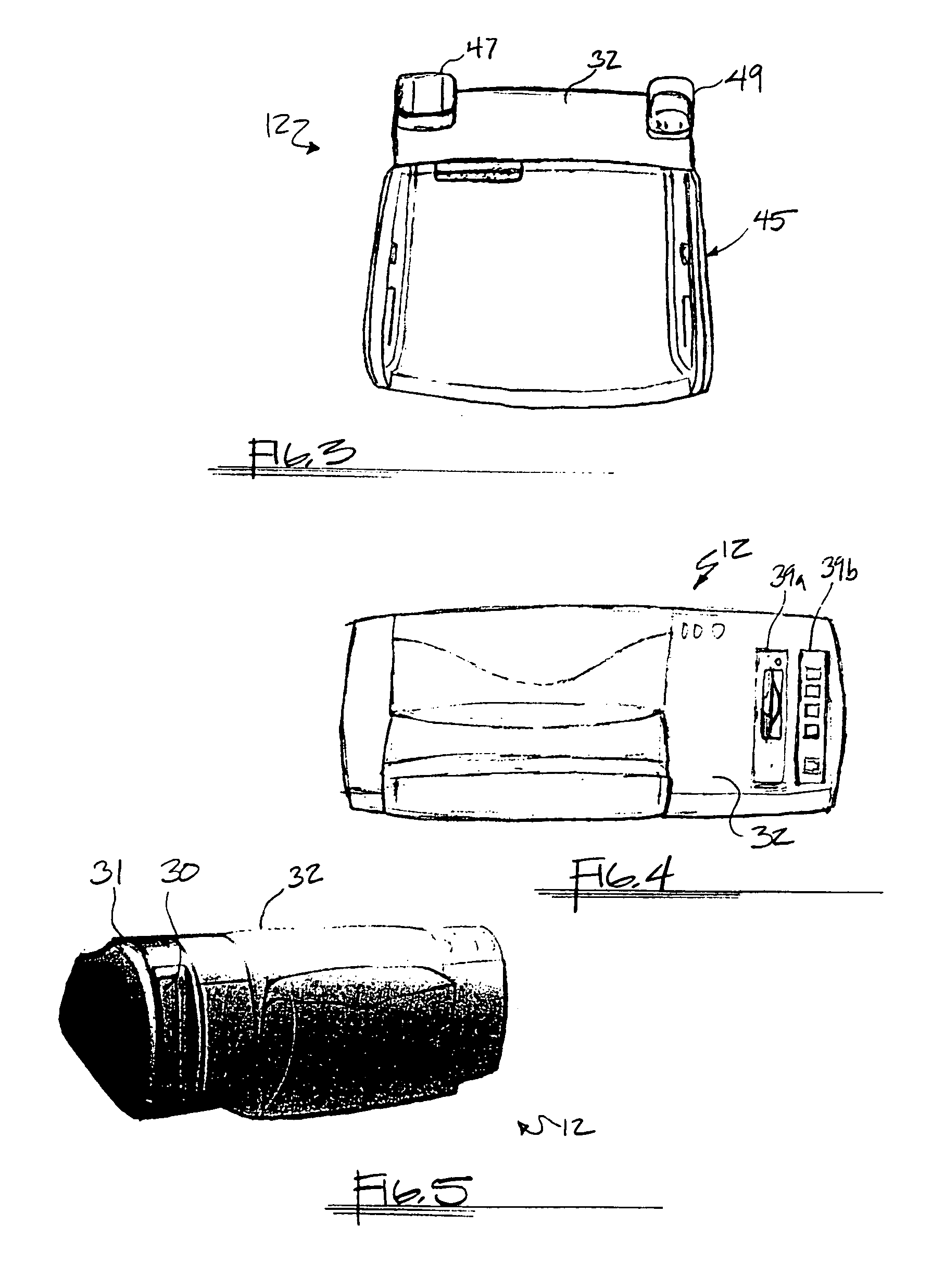 Embedded electronic device connectivity system