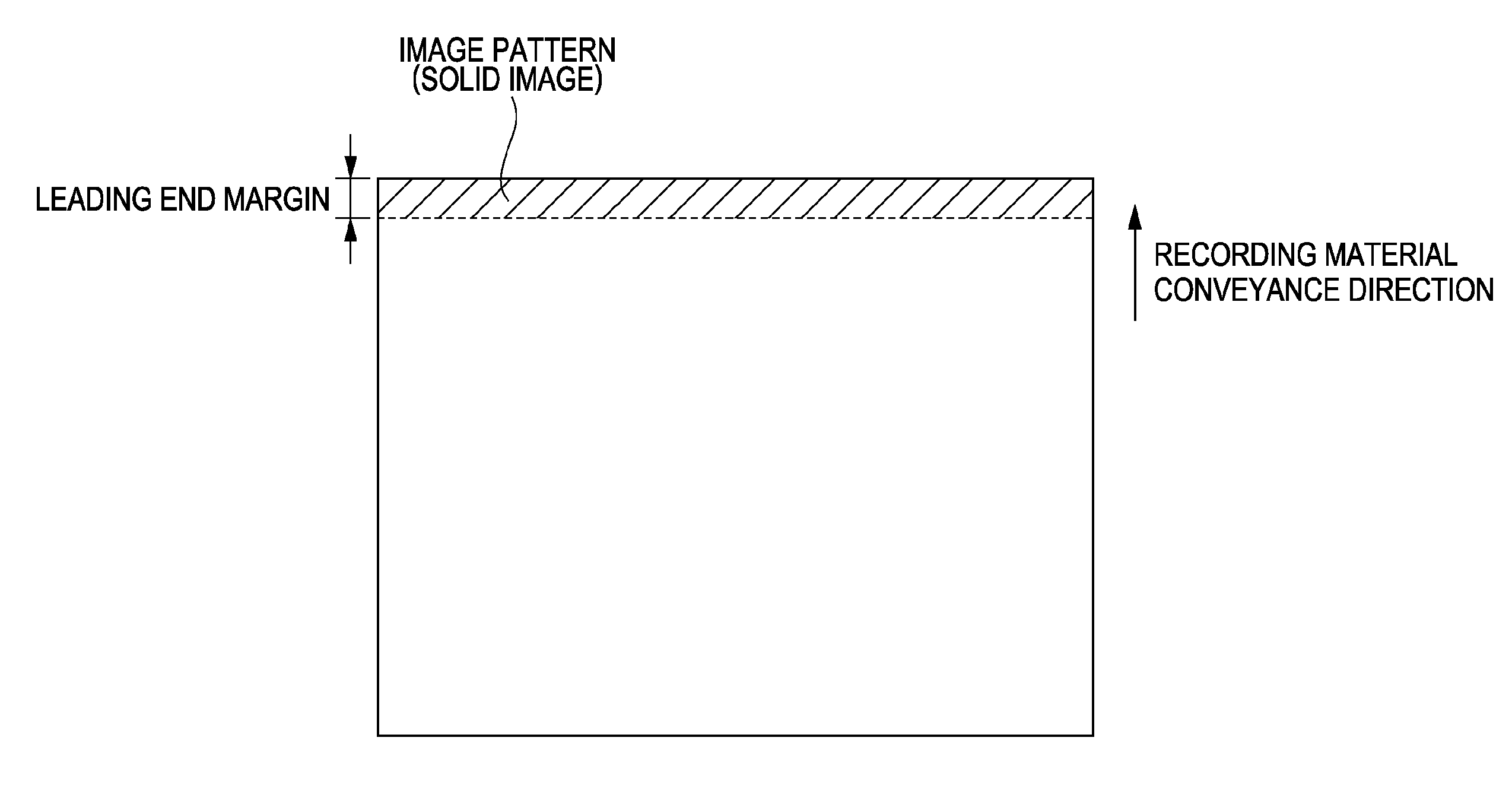 Image forming apparatus