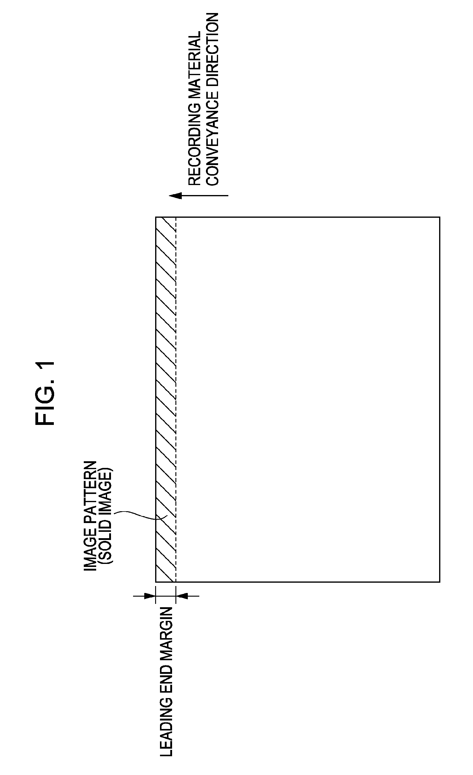 Image forming apparatus