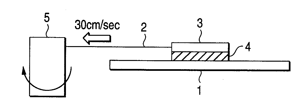 Positive resist composition and pattern forming method