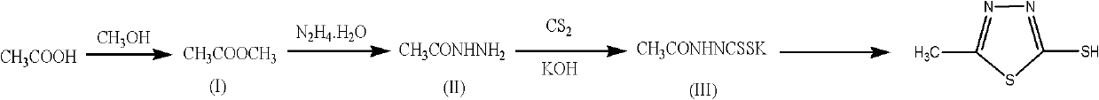 Triazole compound, and preparation method and application thereof