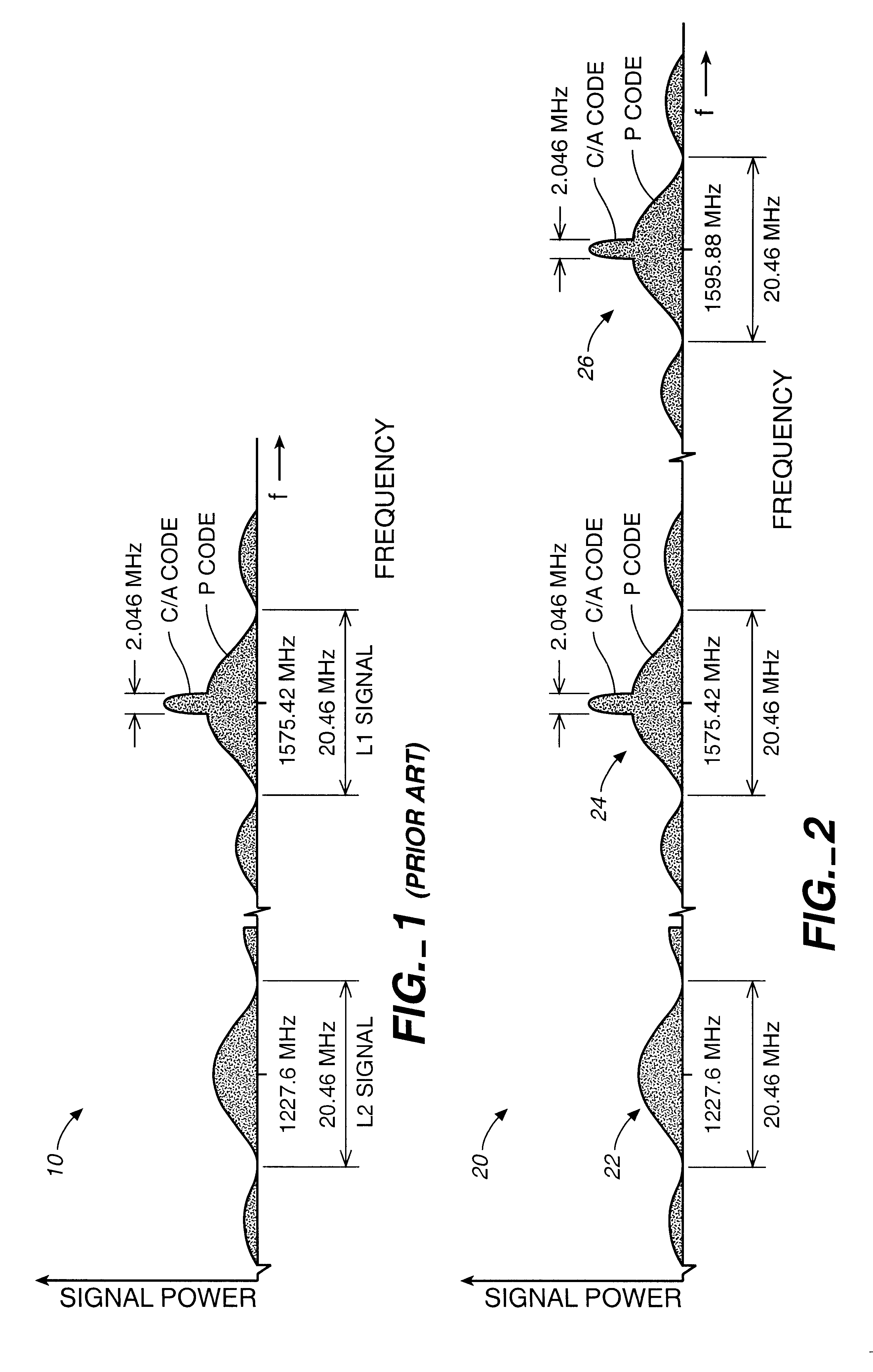 Integrated pseudolite/satellite base station transmitter