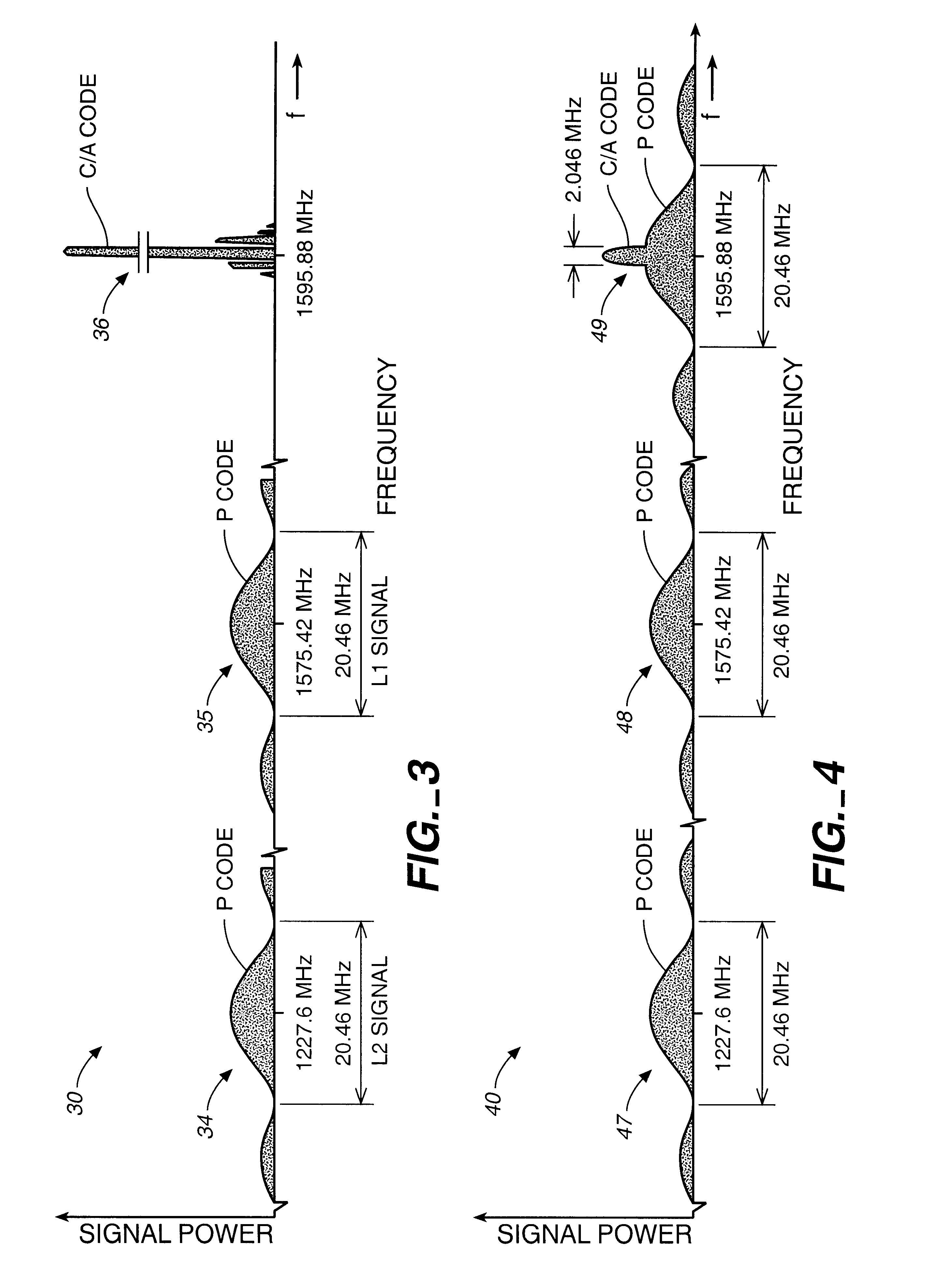 Integrated pseudolite/satellite base station transmitter