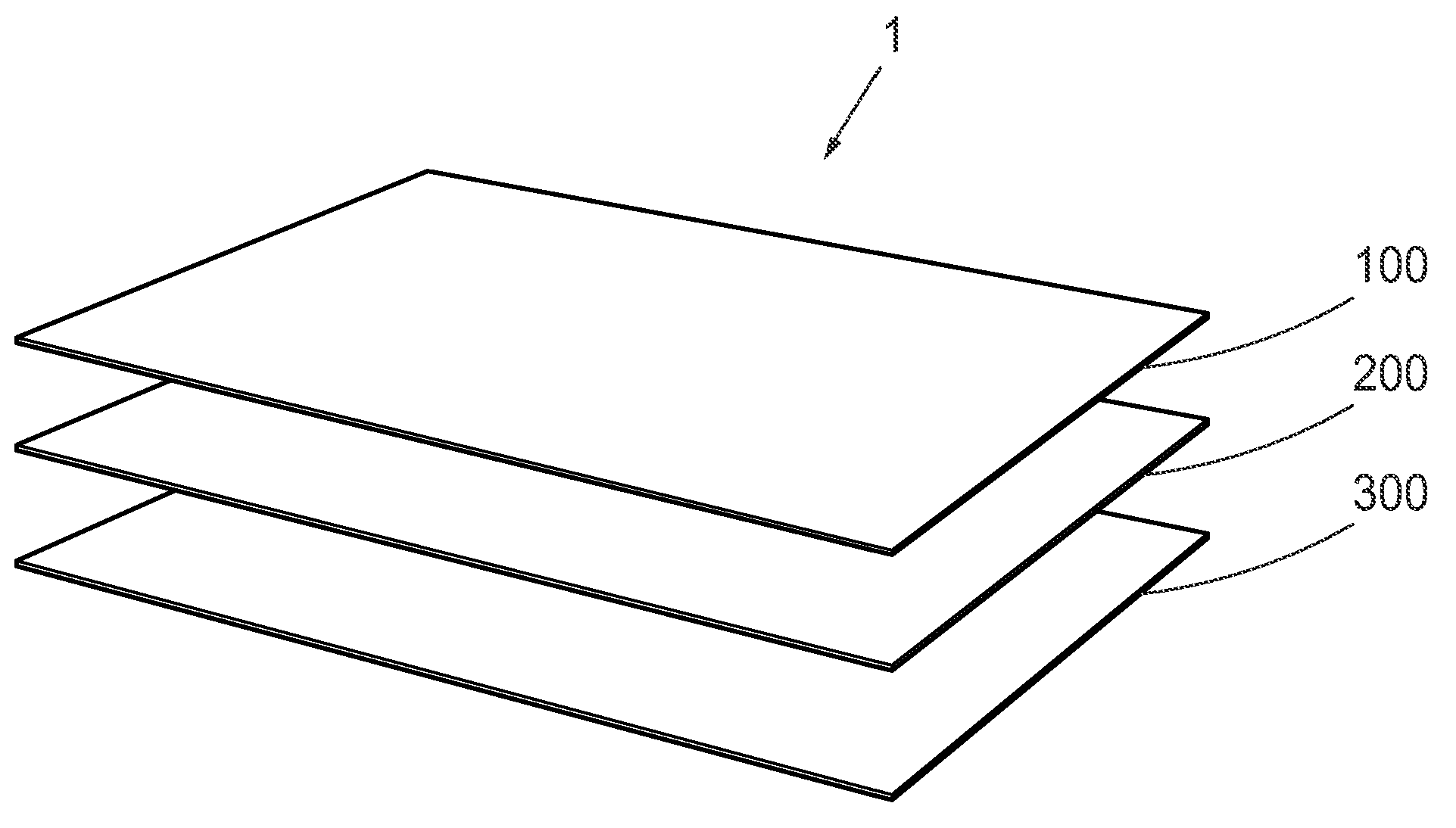 Topical Dermal Delivery Device For Nitric Oxide Delivery