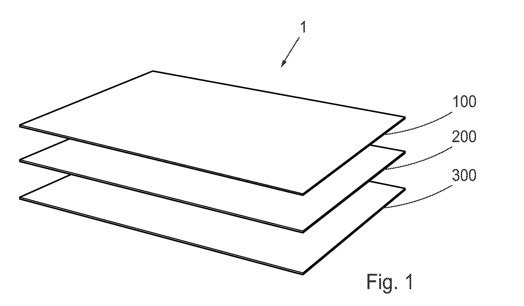 Topical Dermal Delivery Device For Nitric Oxide Delivery