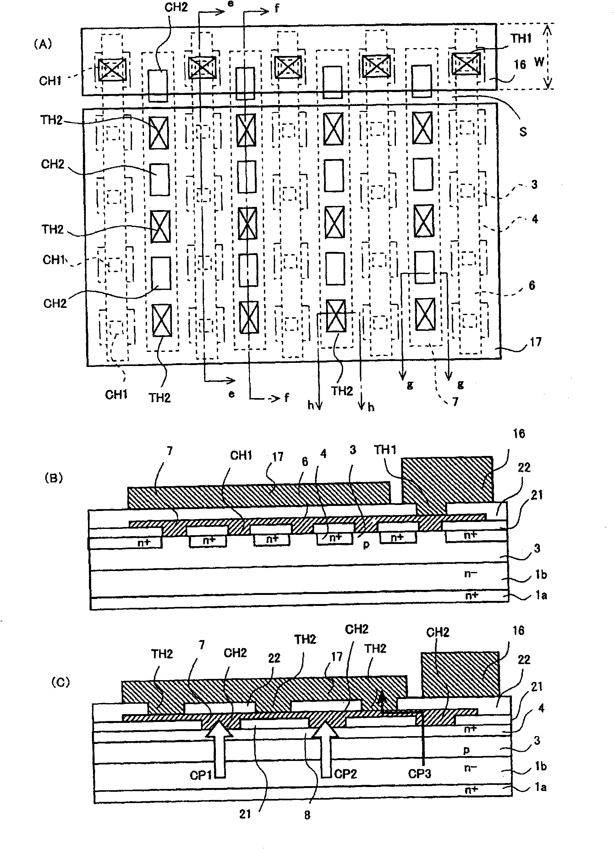 Semiconductor device