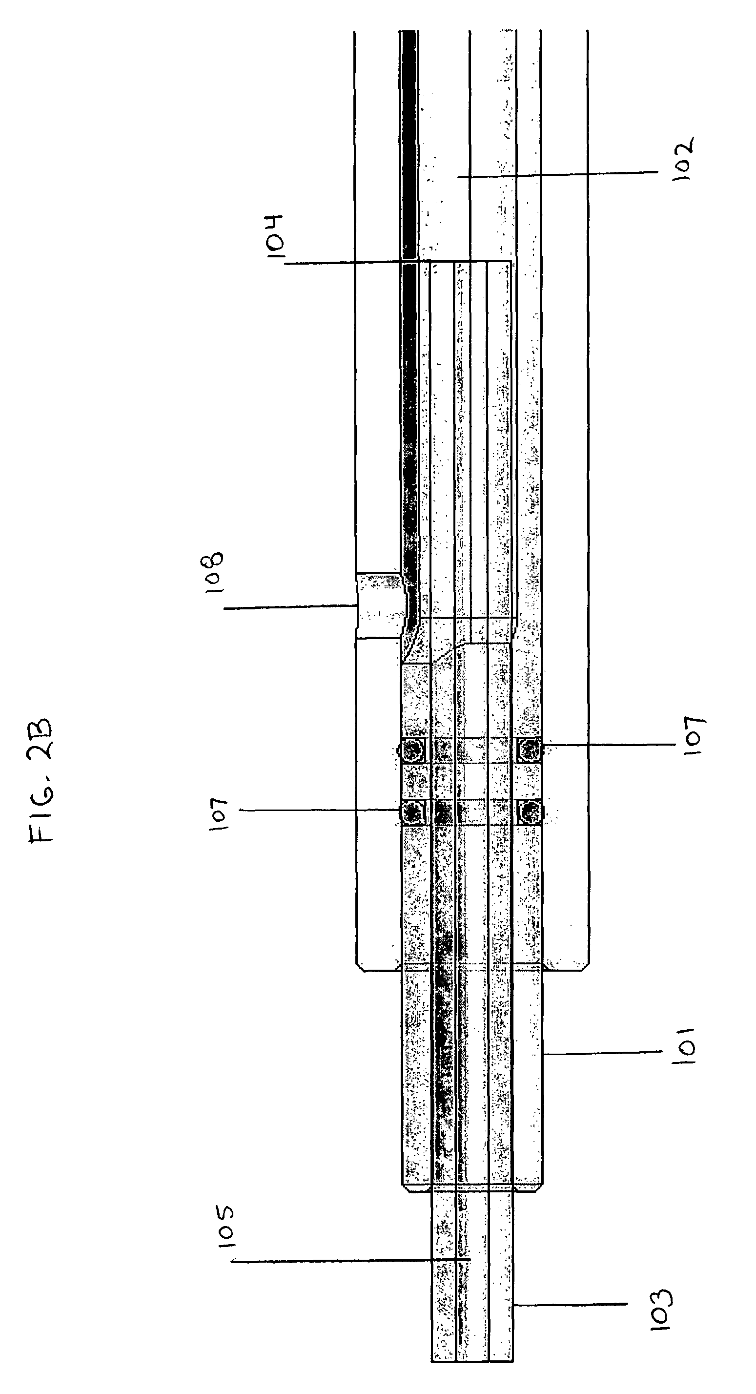 Cell sodding method and apparatus