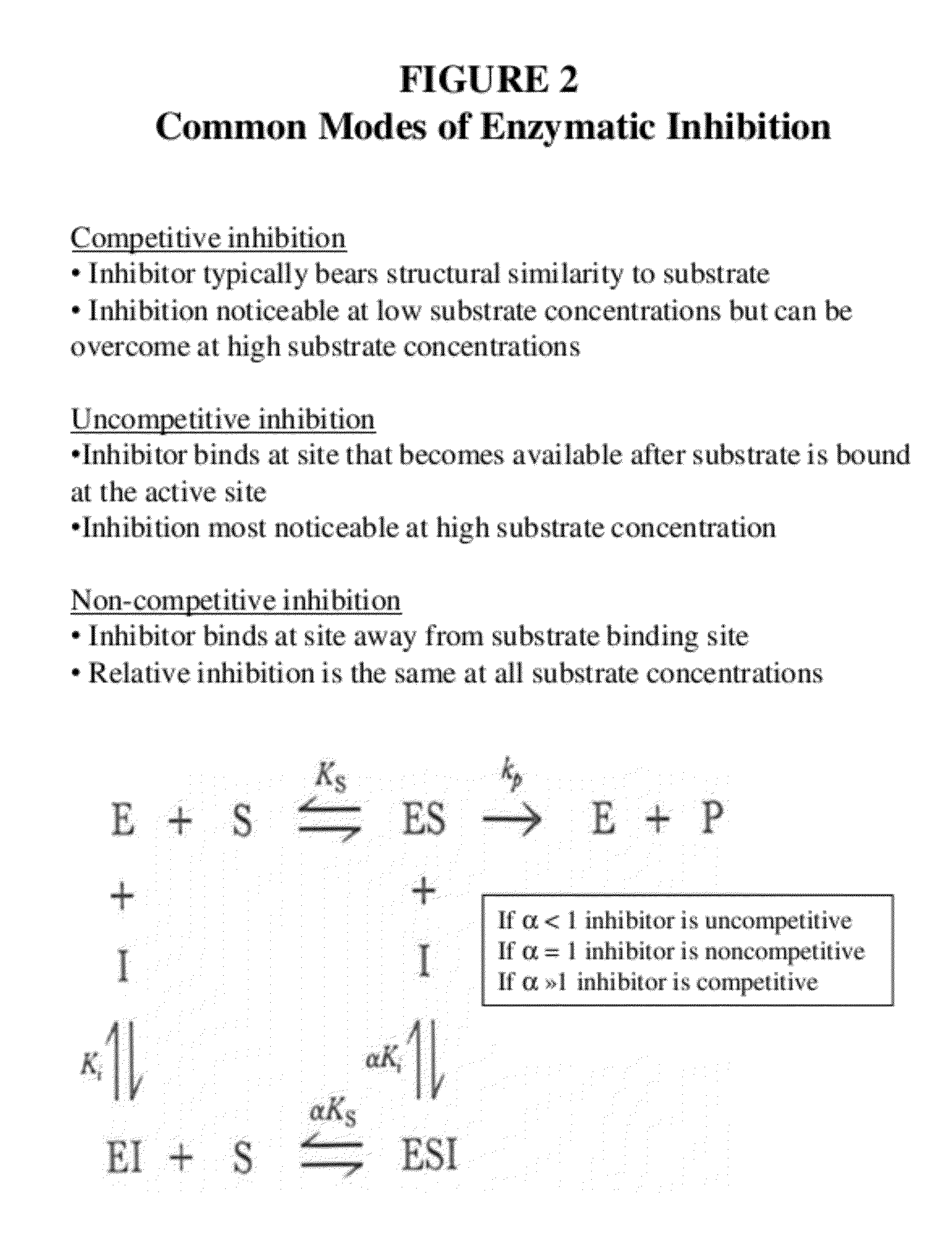 Lox and loxl2 inhibitors and uses thereof