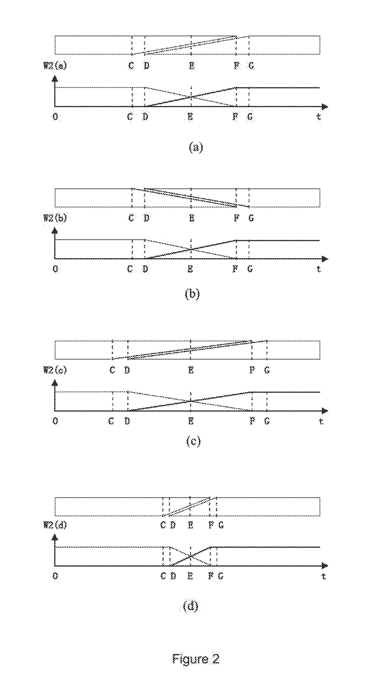 Beveled-end steel railroad