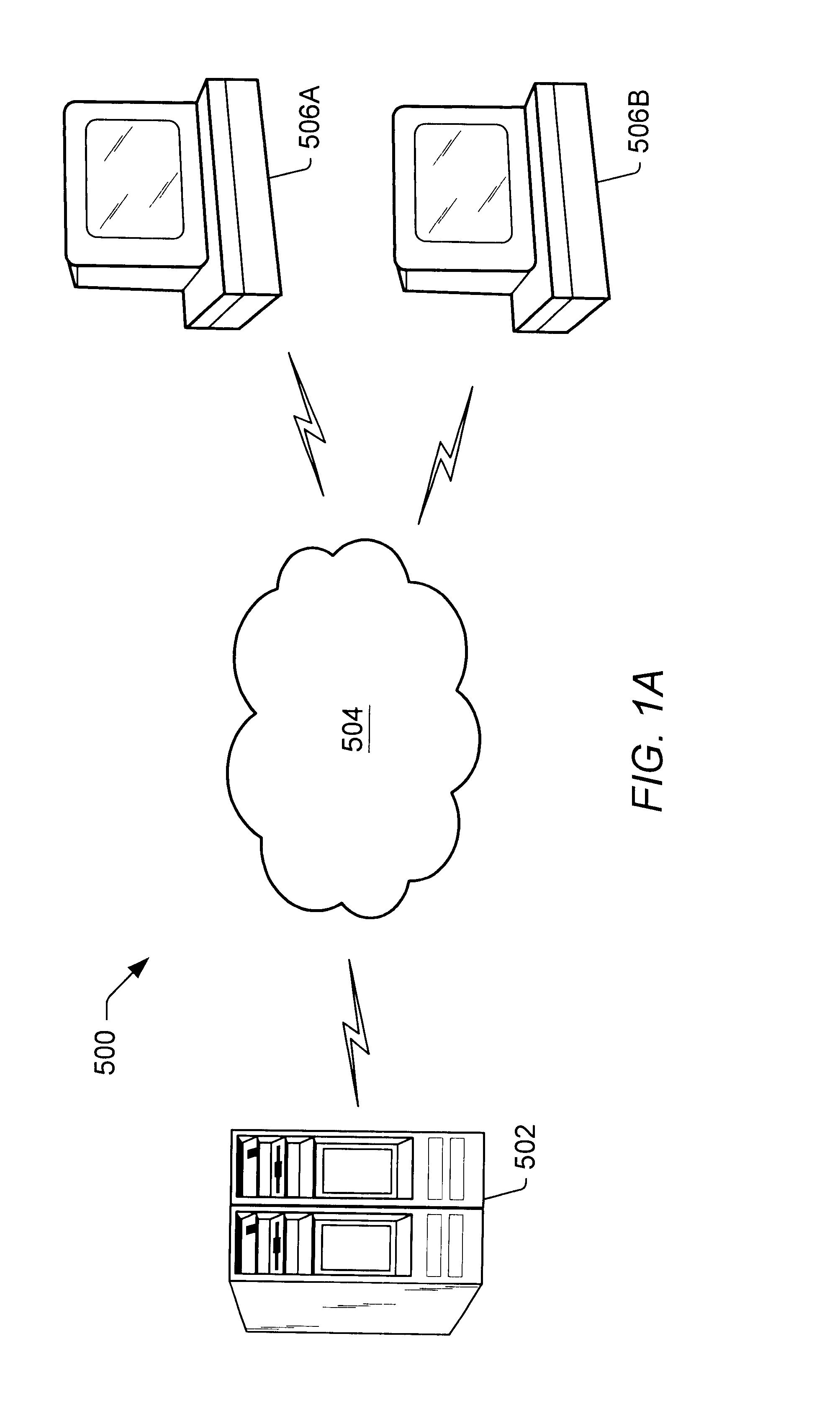 Graphics system having a super sampled-sample buffer with efficient storage of sample position information