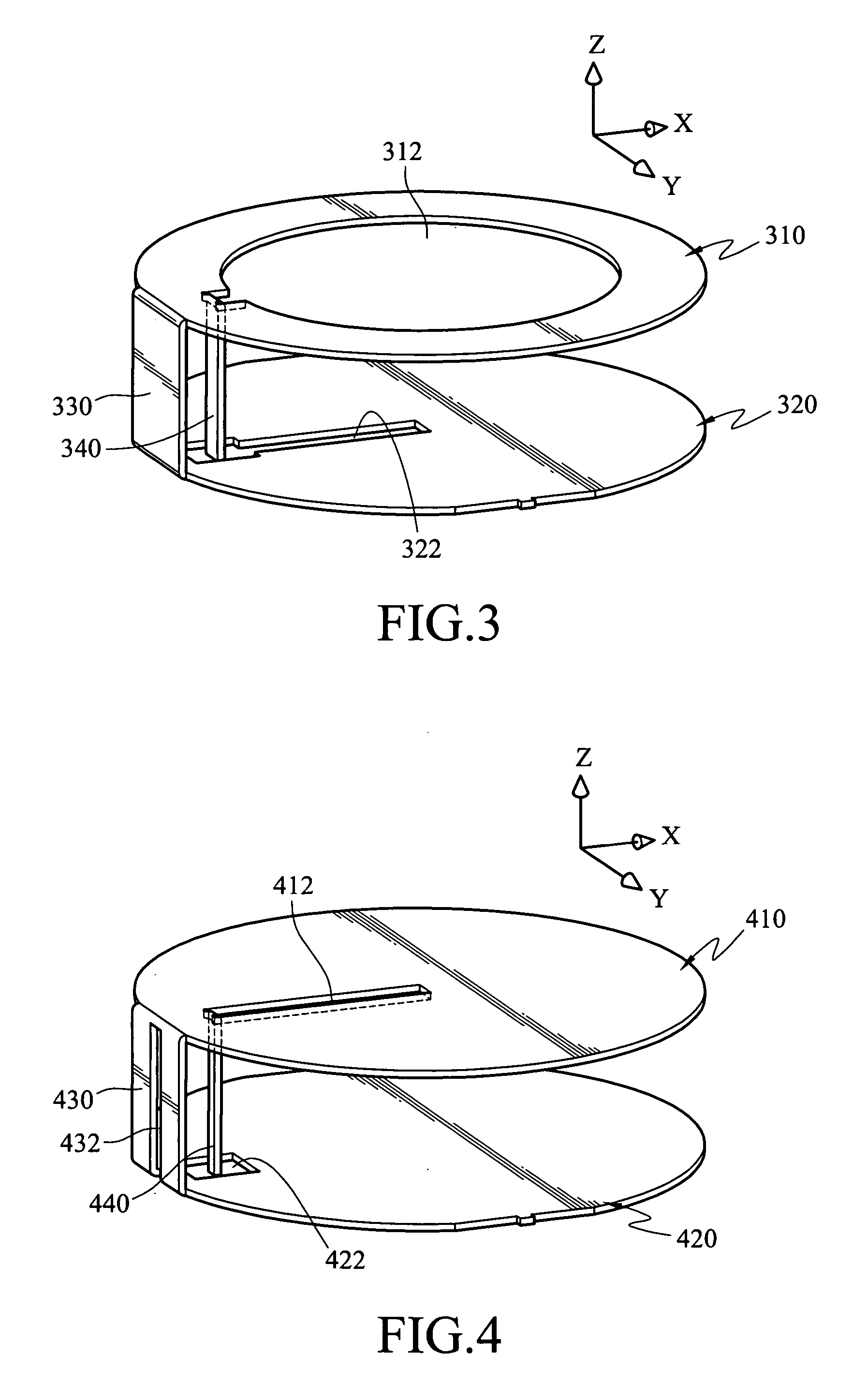 Planar inverted f antenna