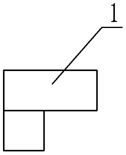 sample test bench for ebsd testing