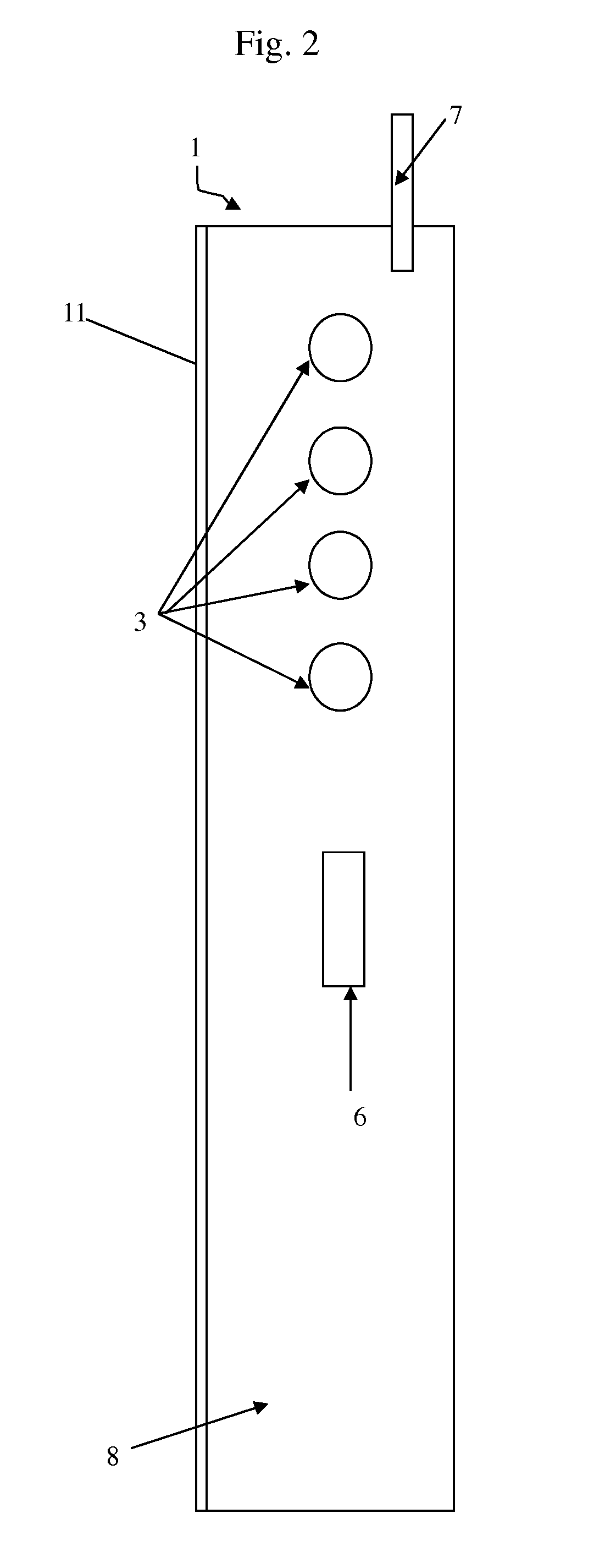 Covers having RFID functionality for portable electronic devices