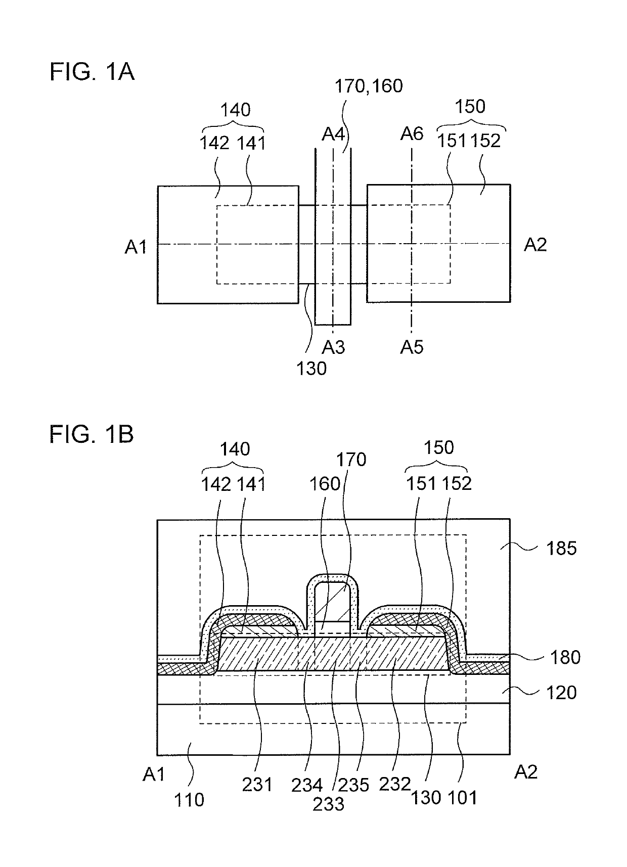 Semiconductor device