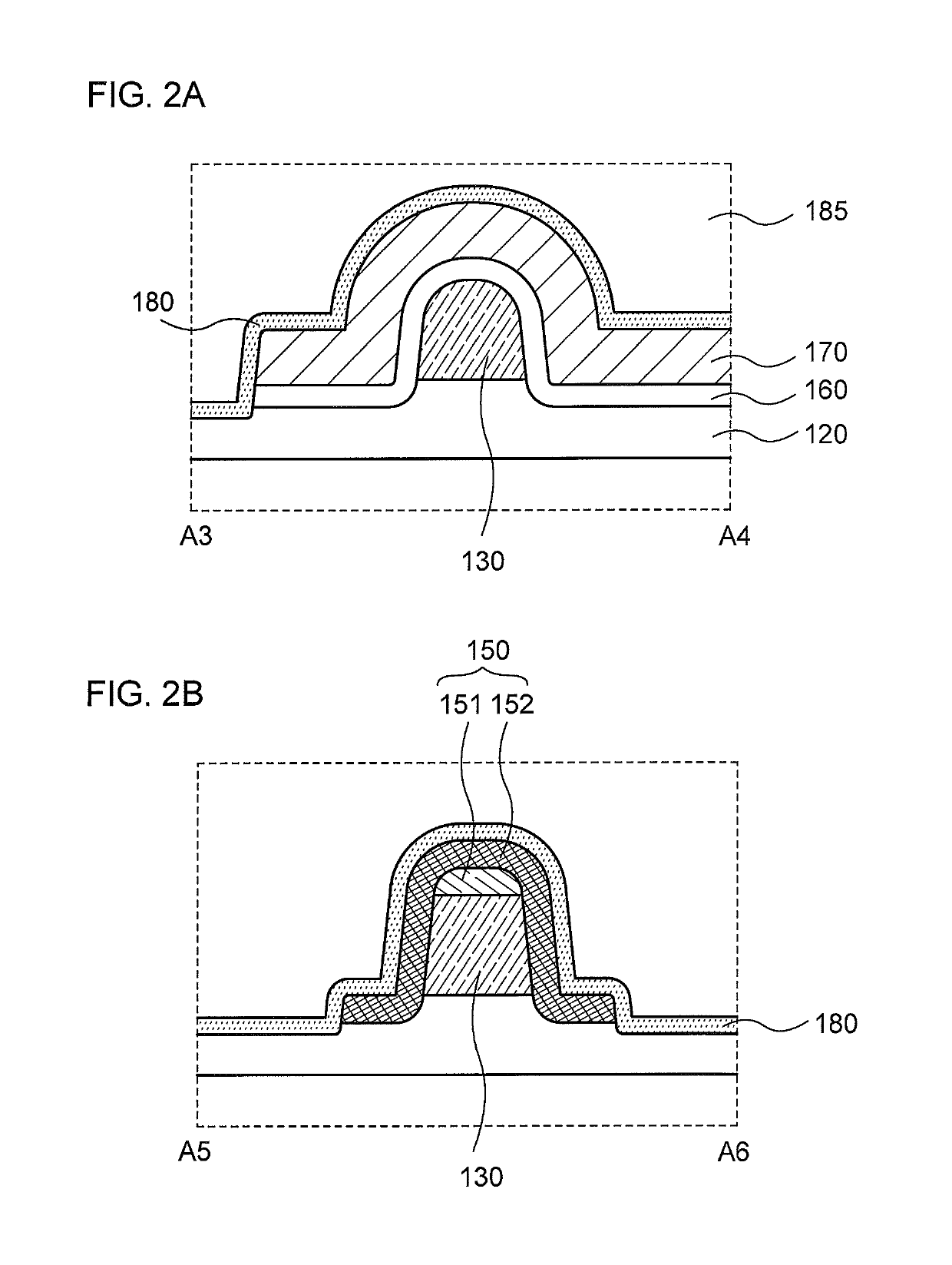 Semiconductor device