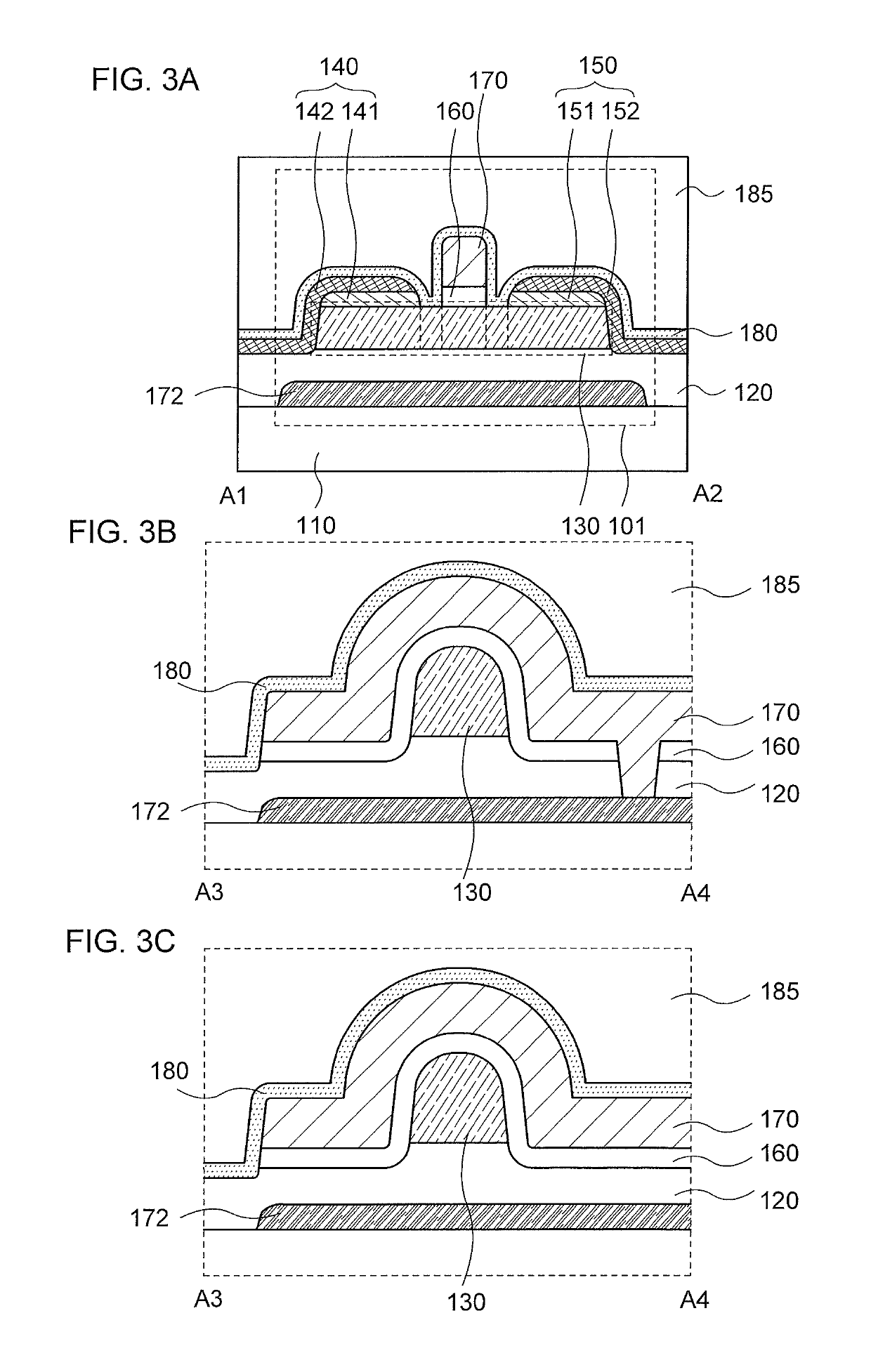 Semiconductor device