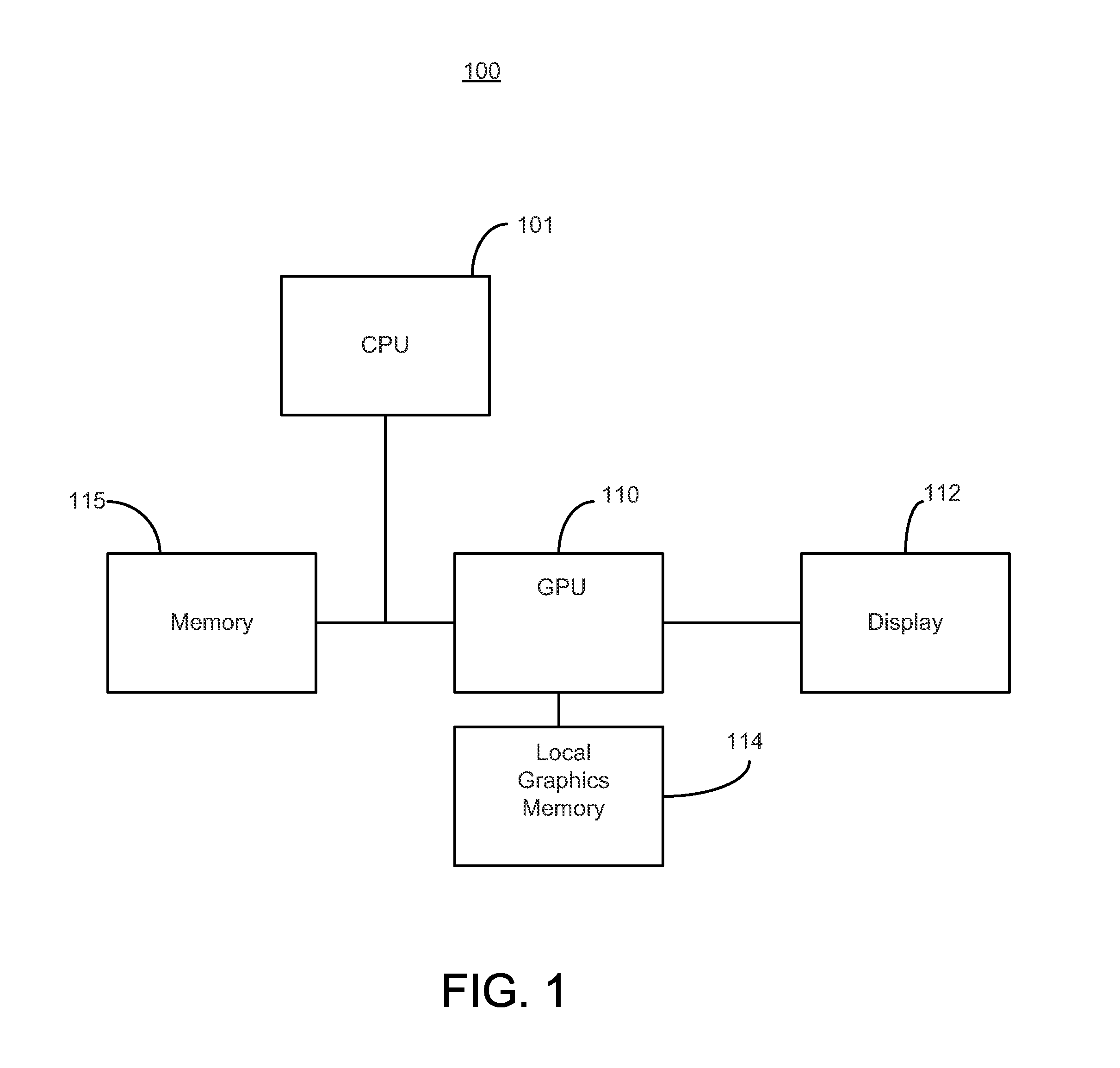 System and method for enhanced stereo imaging