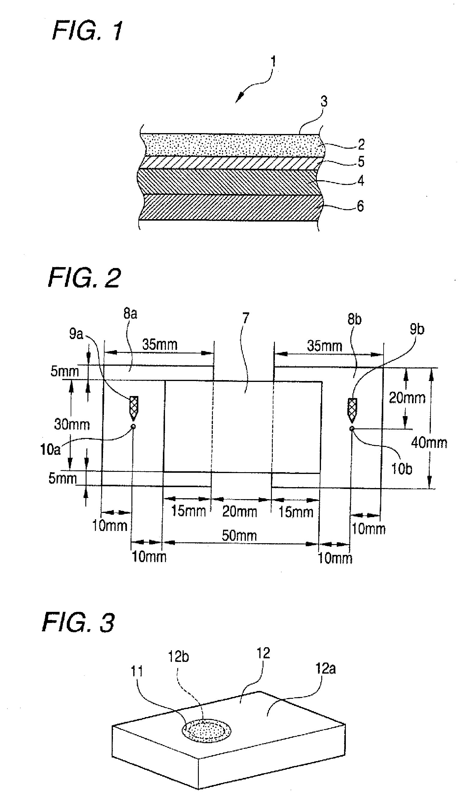 Pressure-sensitive adhesive label for hard disk drive, and hard disk drive using the pressure-sensitive adhesive label for hard disk drive