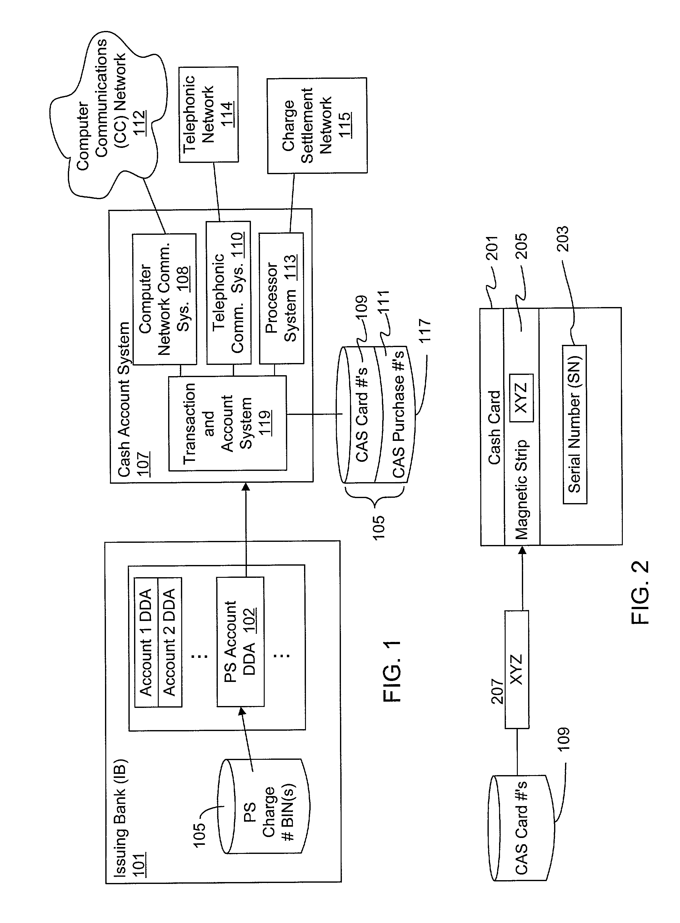 Online content portal system