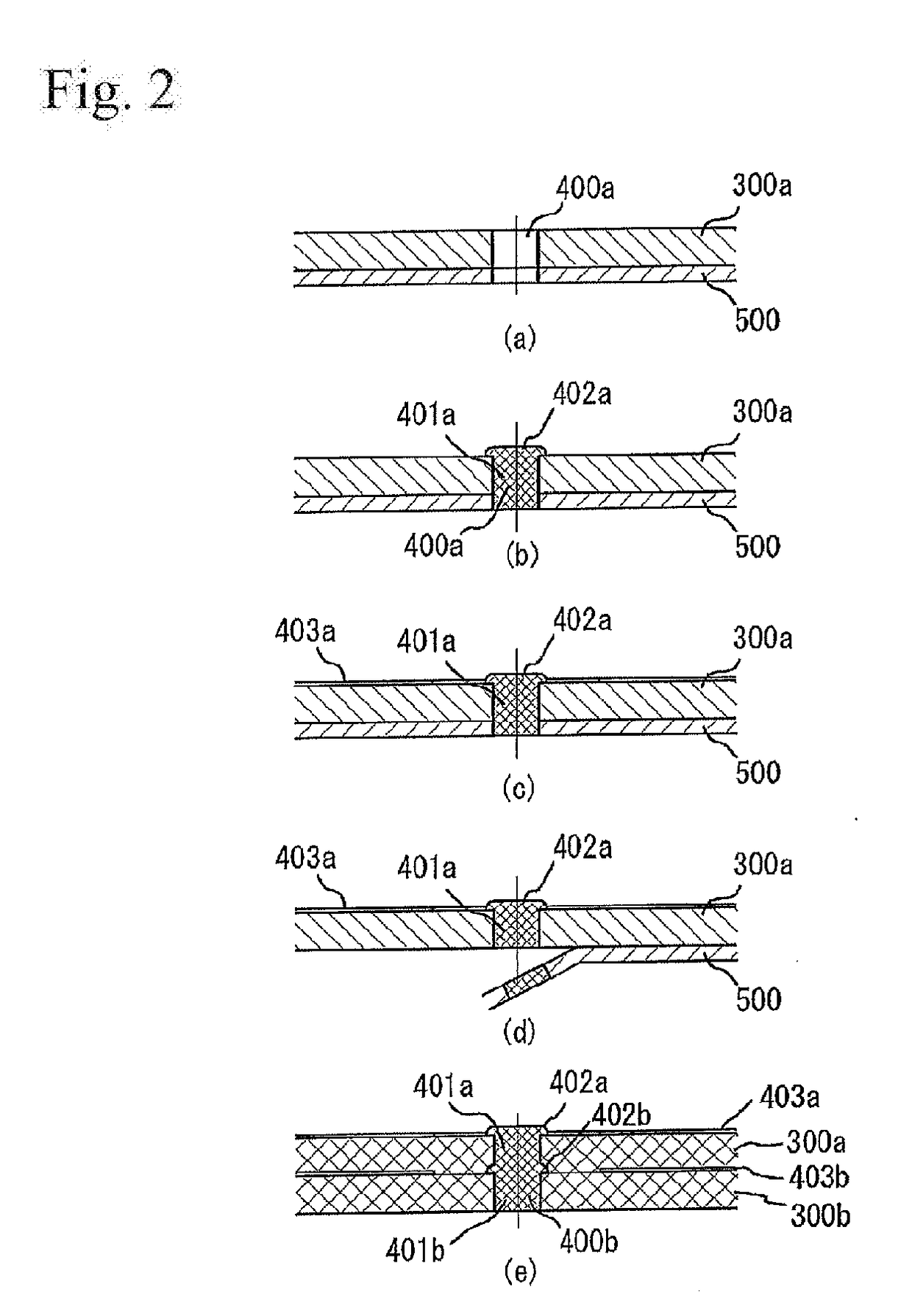 Method for producing dielectric ceramic, and dielectric ceramic