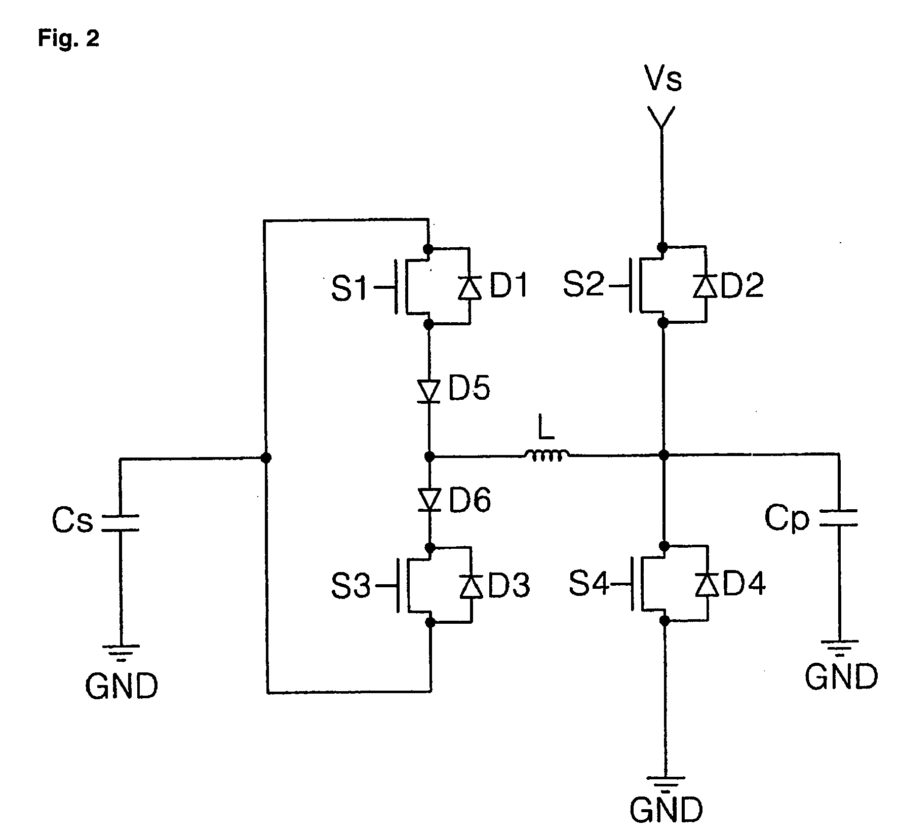 Energy recovery apparatus and method of a plasma display panel