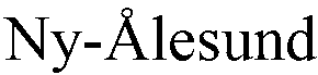 Diterpenoid compounds libertellenone G and libertellenone H with antineoplastic activities and application thereof