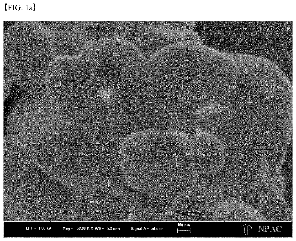 Secondary battery and active material