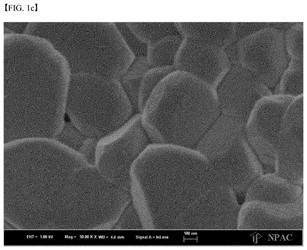 Secondary battery and active material