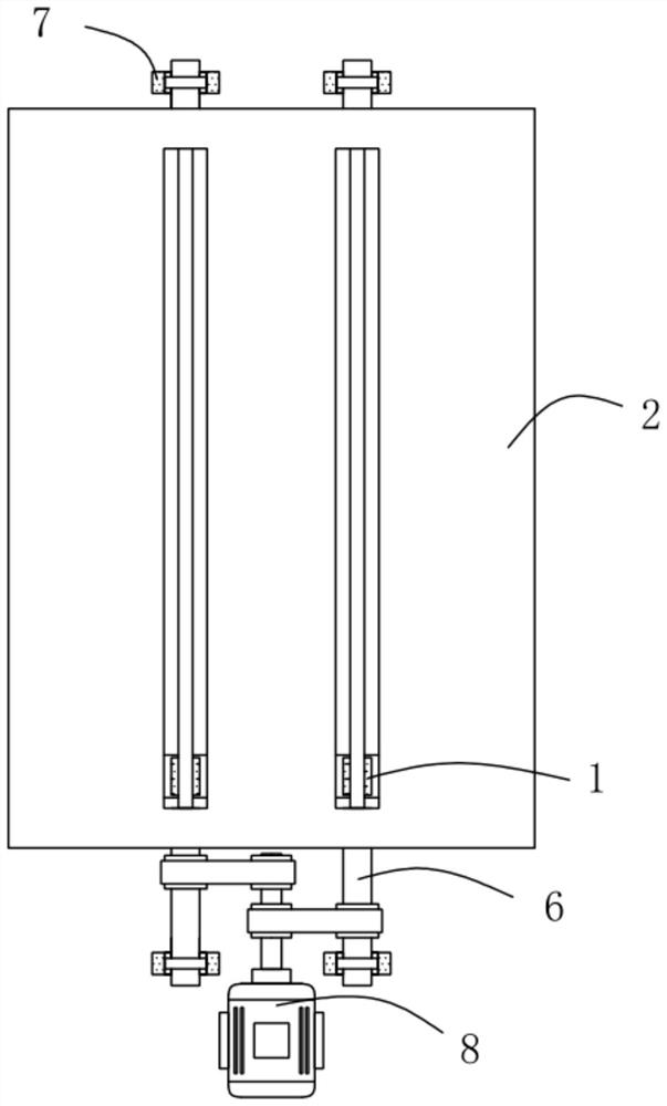 Truffle wine and preparation method thereof