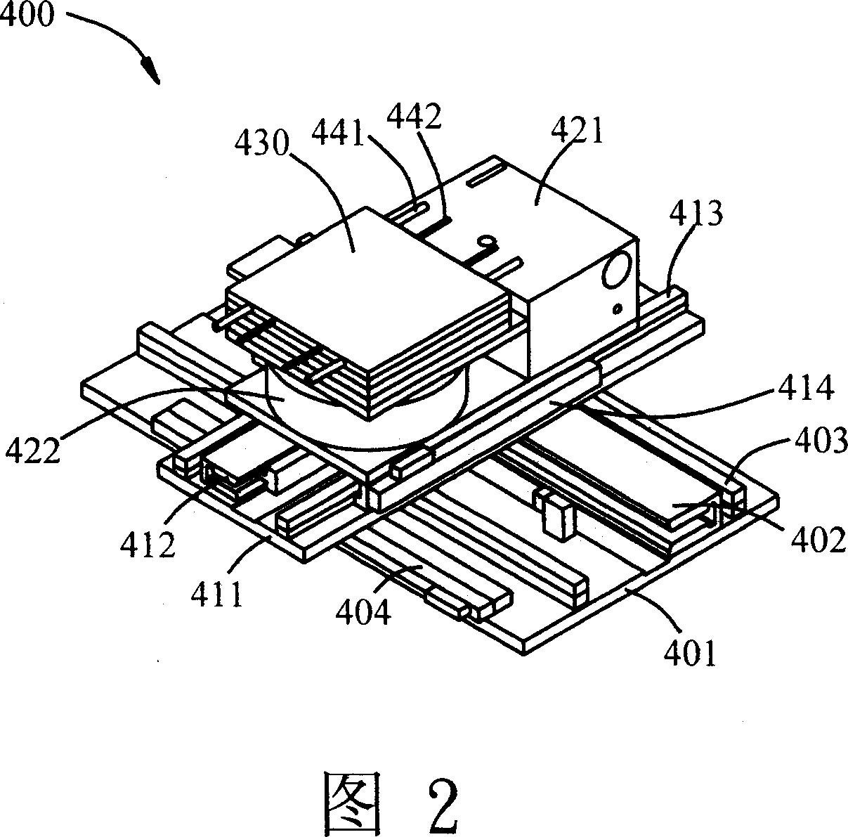 Method and apparatus for micro-droplet spray printing