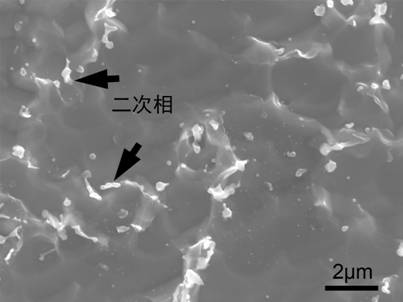 Nickel-based welding wire, manufacturing method of nickel-based welding wire and welding process of nickel-based welding wire