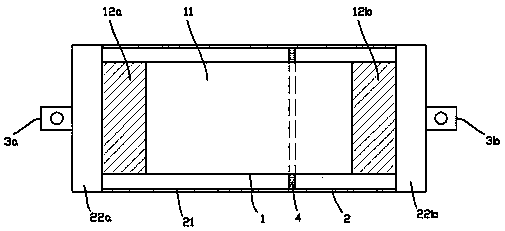 Solar Electronic Switch