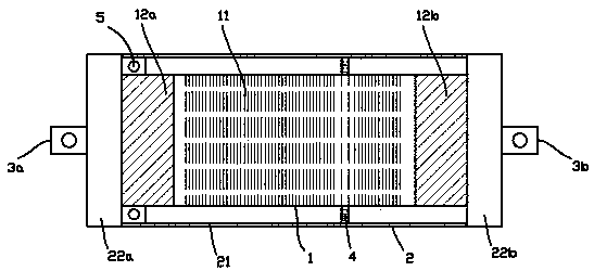 Solar Electronic Switch