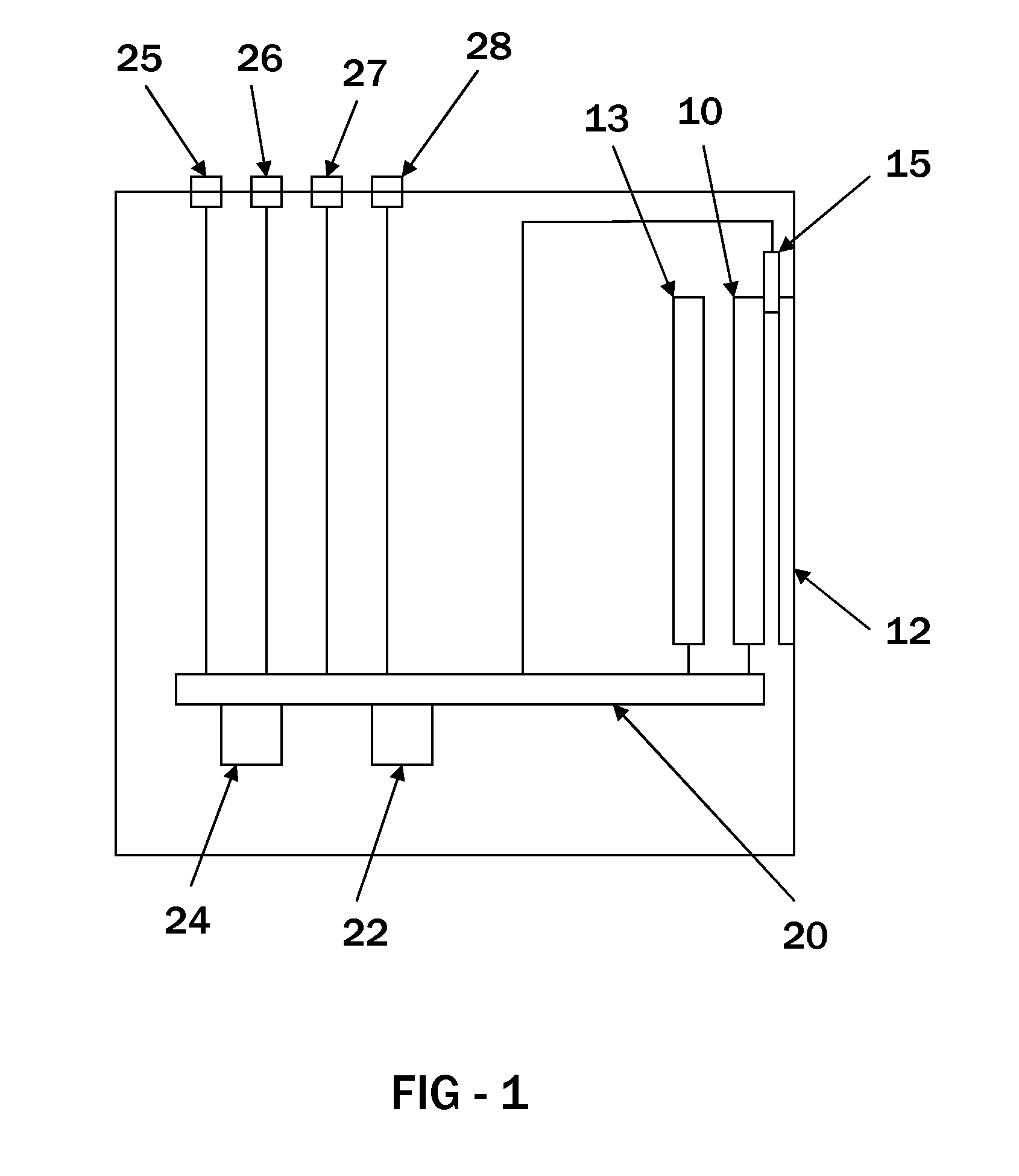 Display Characteristic Feedback Loop