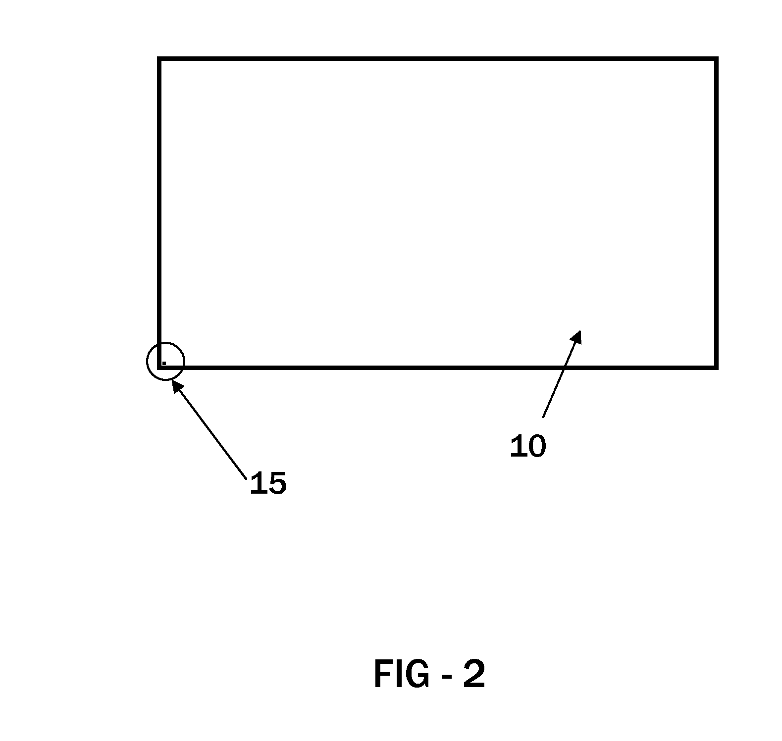 Display Characteristic Feedback Loop