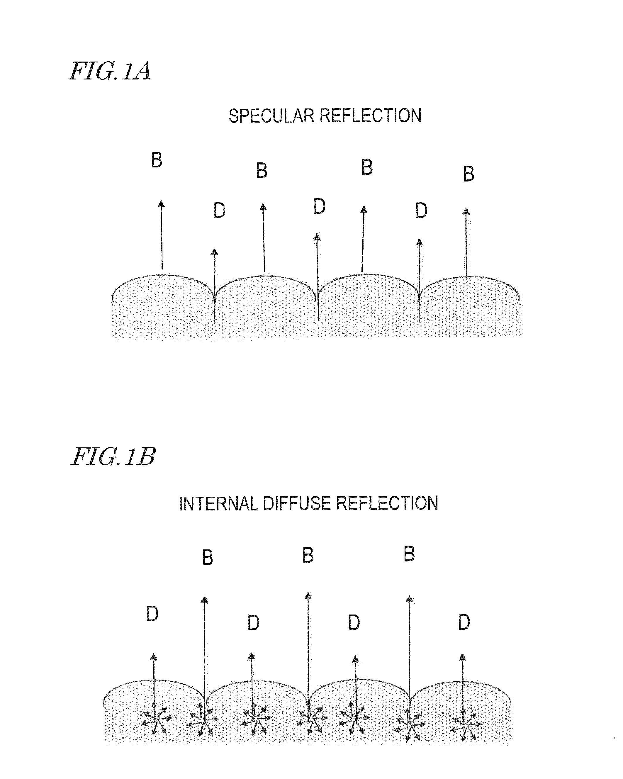 Image capturing processor and endoscope