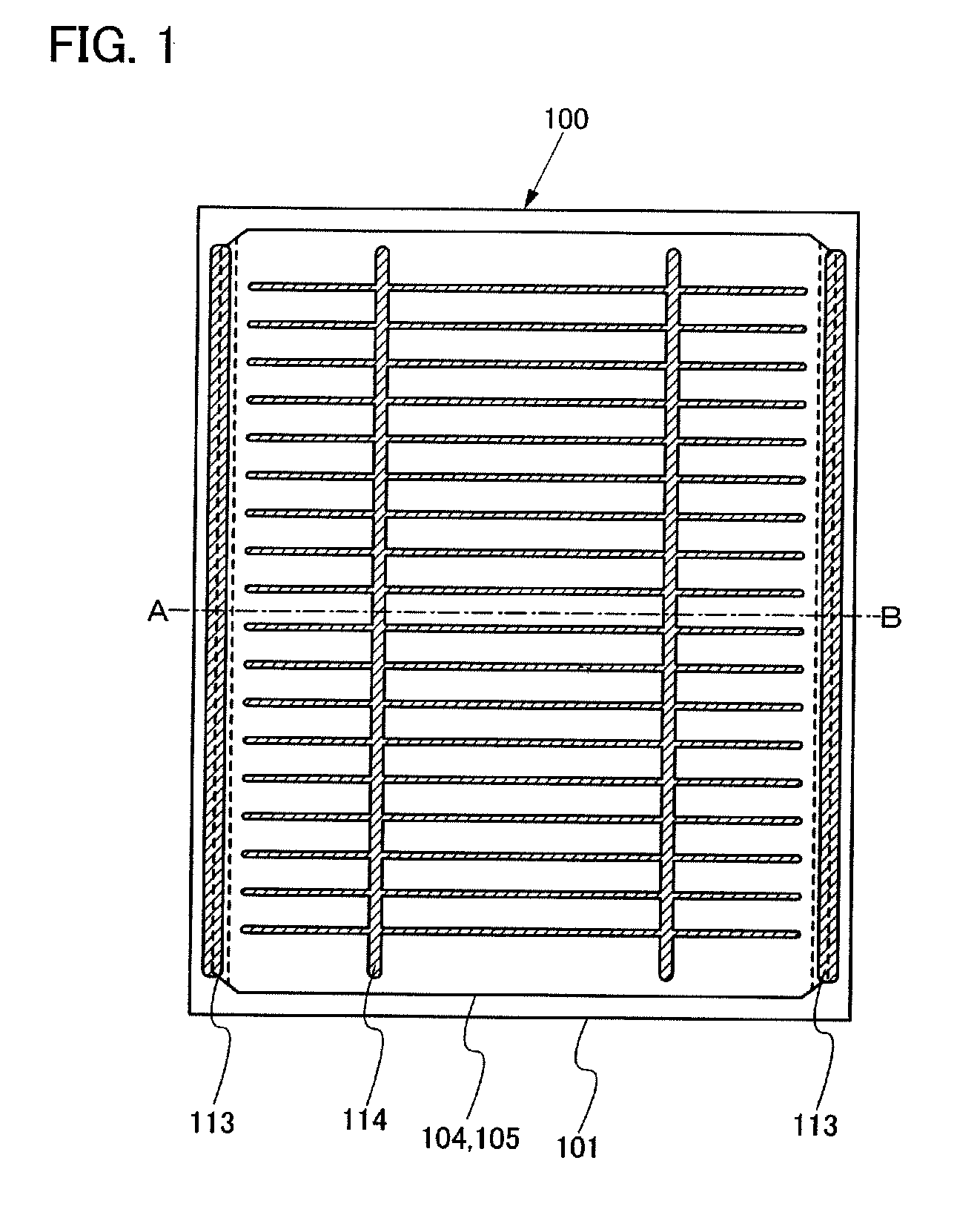 Photoelectric conversion device and manufacturing method thereof