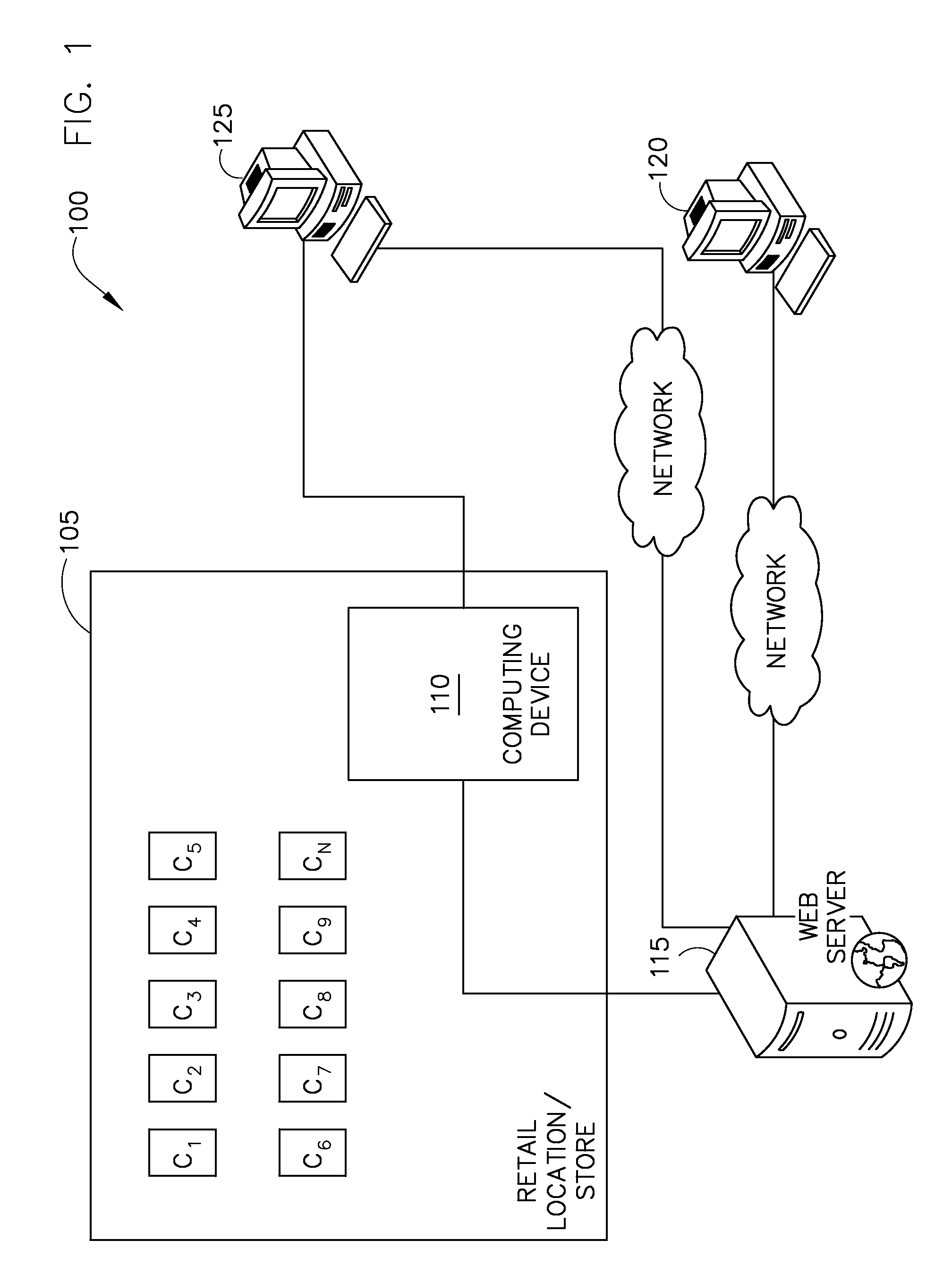 Method, system, and apparatus for providing supplemental content for a social expression product