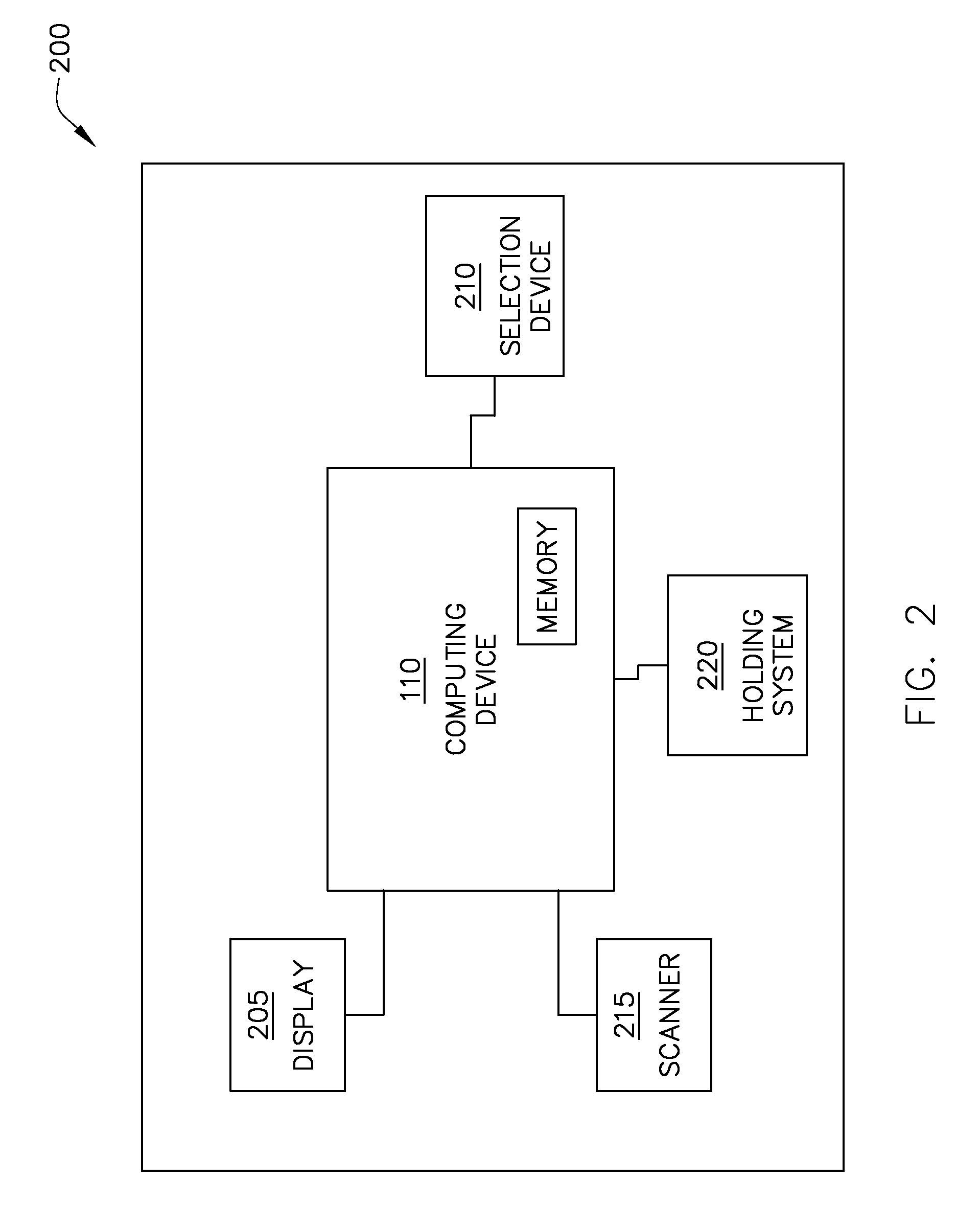 Method, system, and apparatus for providing supplemental content for a social expression product