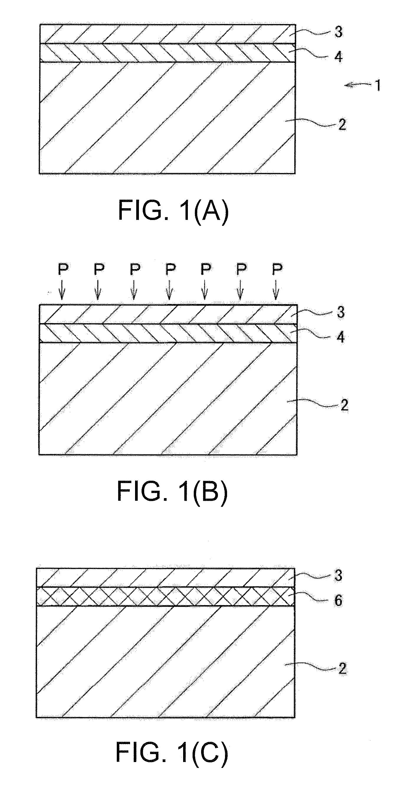 METHOD FOR PRODUCING SINGLE CRYSTAL SiC SUBSTRATE AND SINGLE CRYSTAL SiC SUBSTRATE PRODUCED BY THE SAME