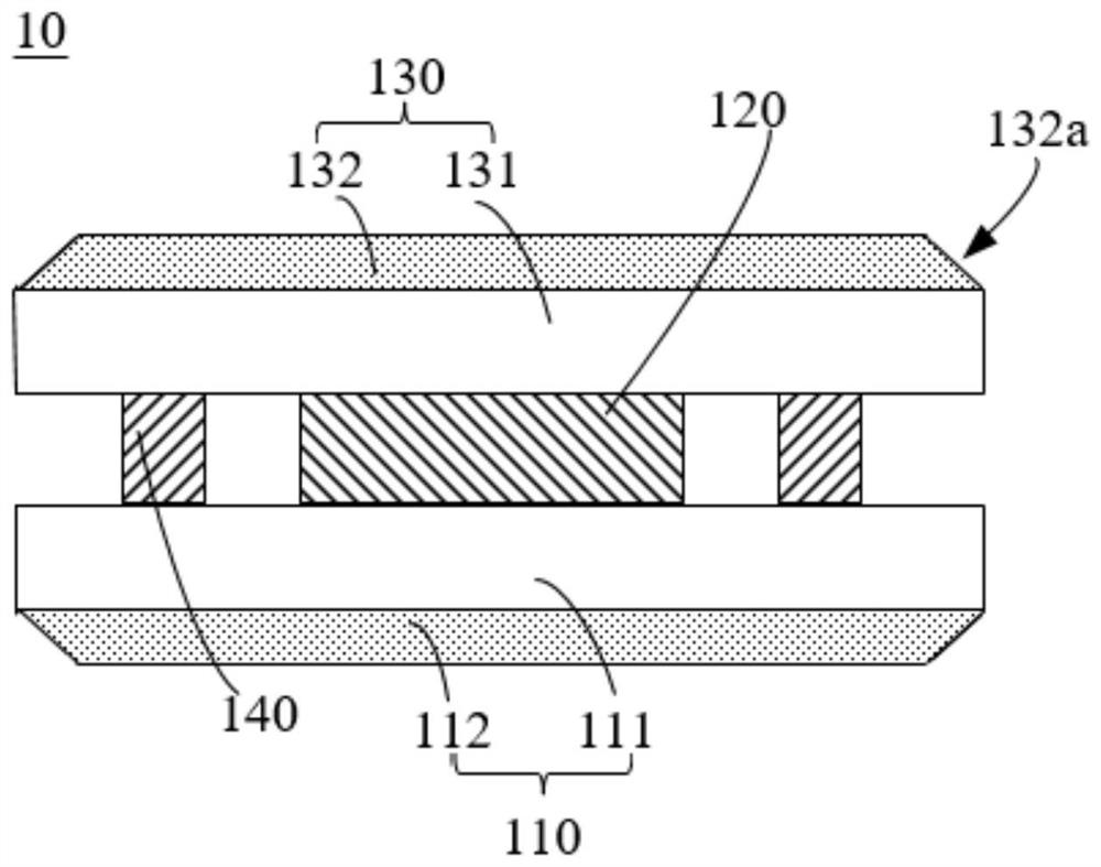 Display motherboard, display screen and display terminal