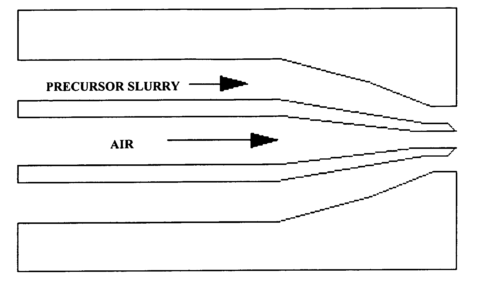 Geopolymeric particles, fibers, shaped articles and methods of manufacture