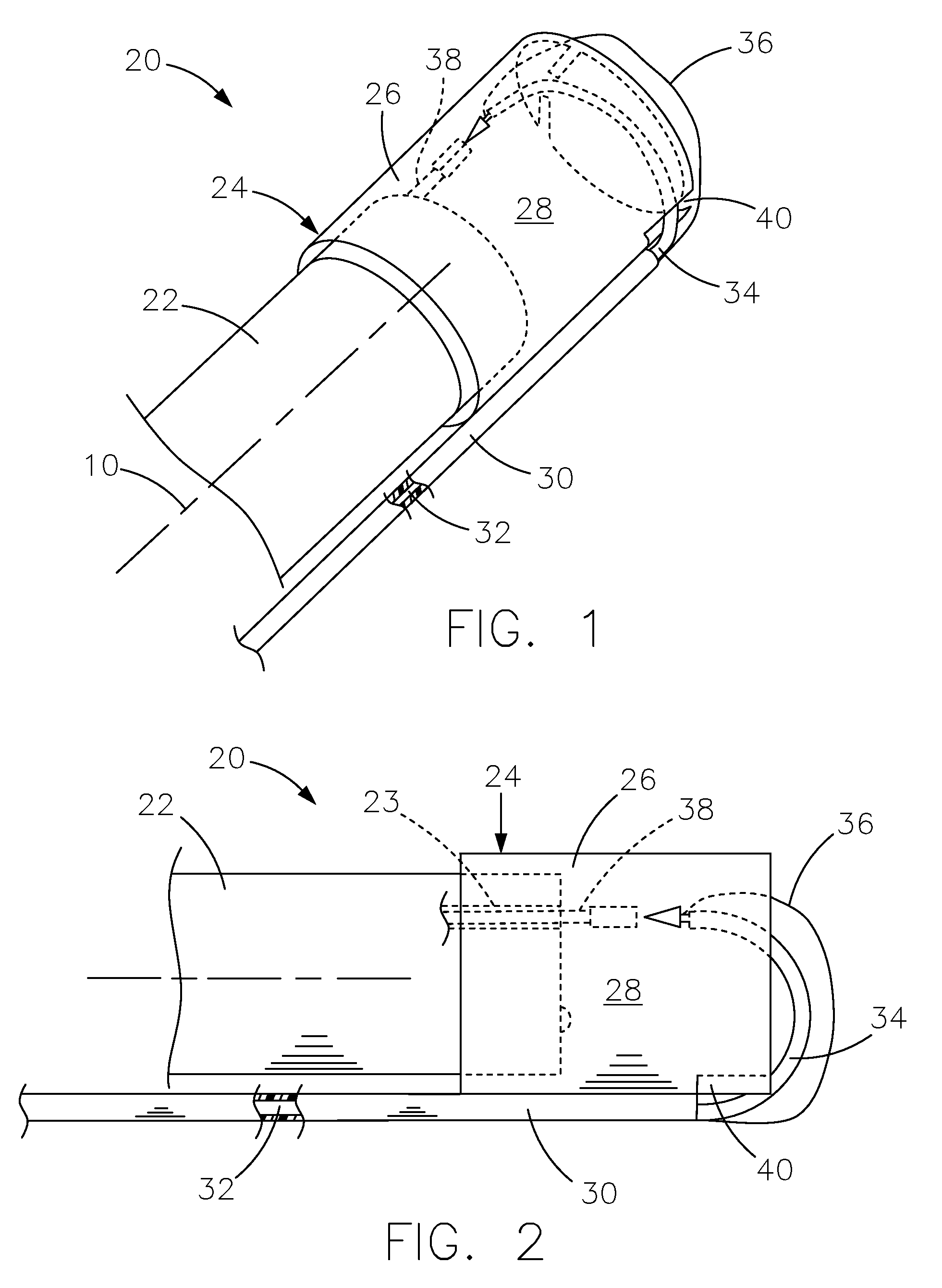 Medical systems, devices and methods for suturing perforations