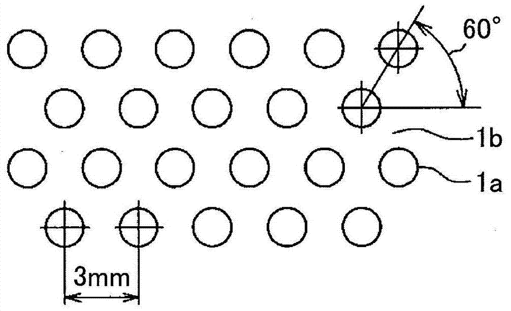 Grinding tools and grinding devices