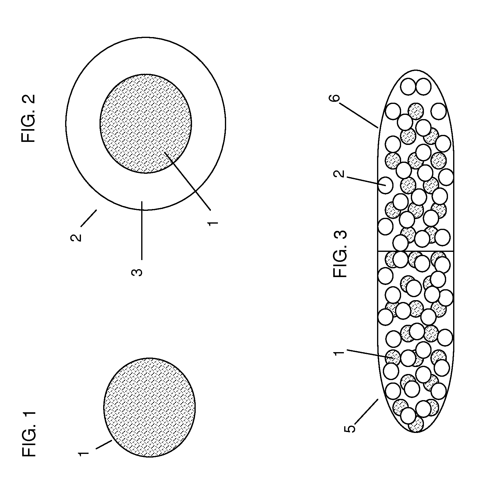 Multiparticulate formulation having tramadol in immediate and controlled release form