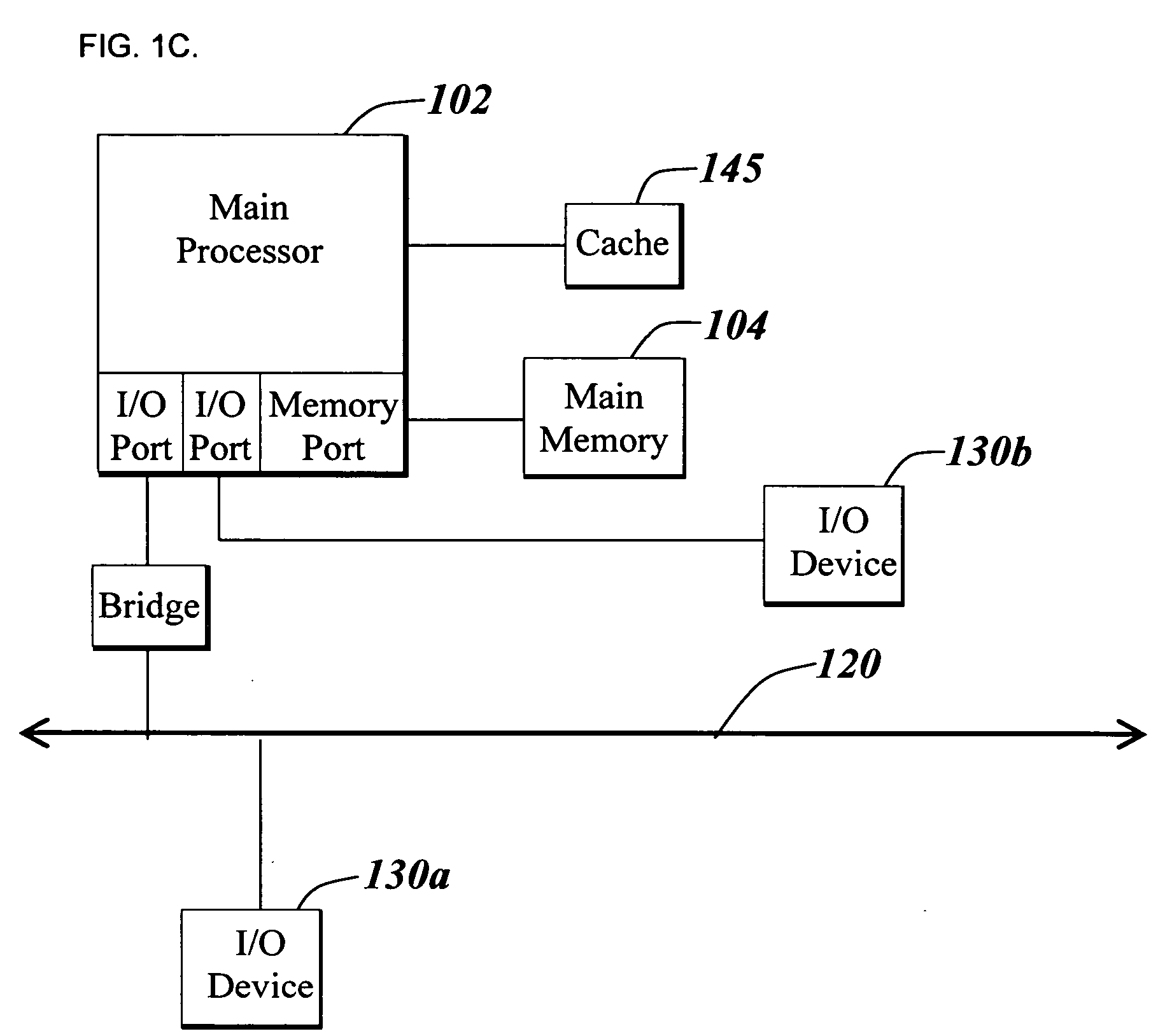 System and methods for automatic time-warped playback in rendering a recorded computer session