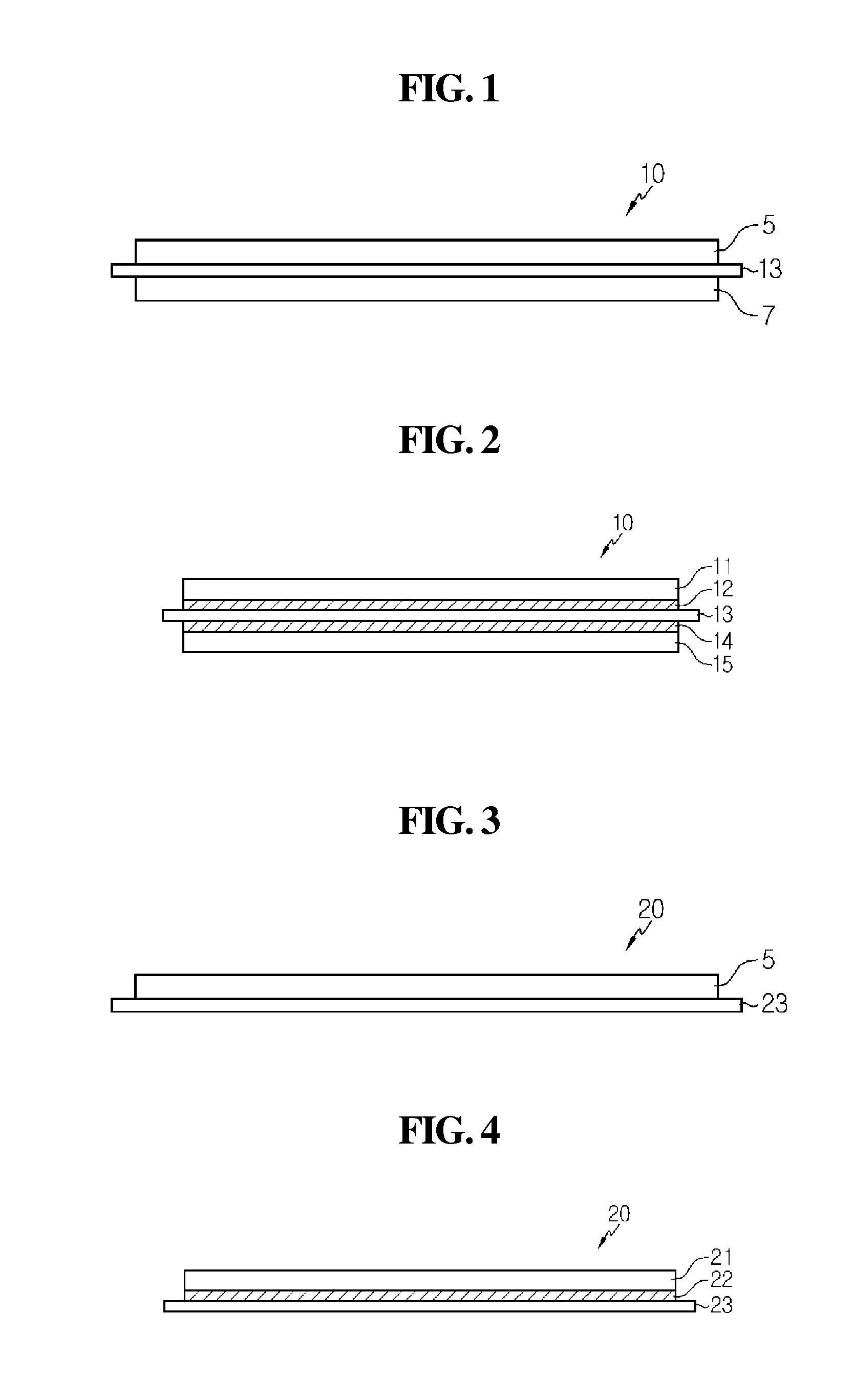 Cable-type secondary battery