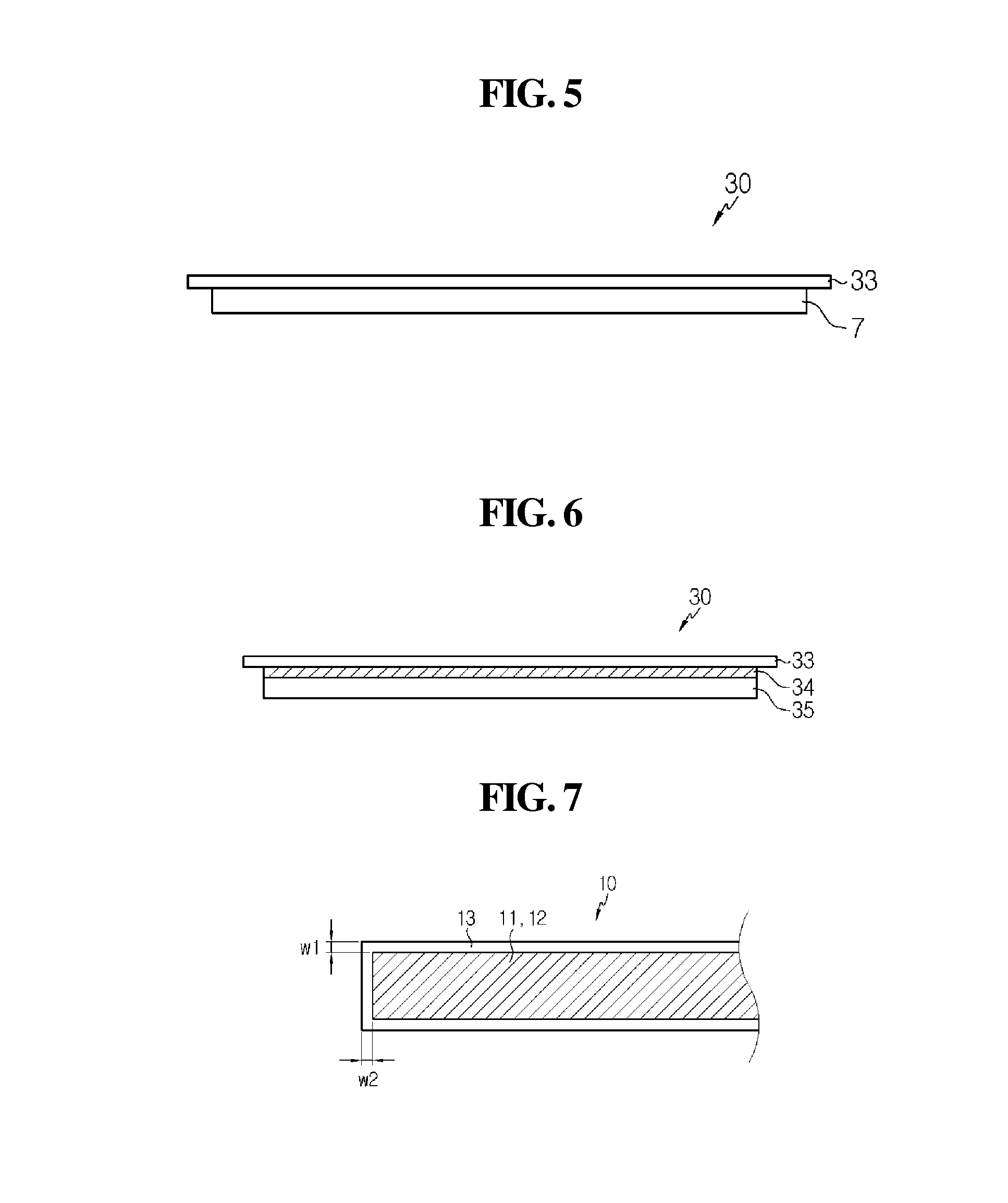 Cable-type secondary battery