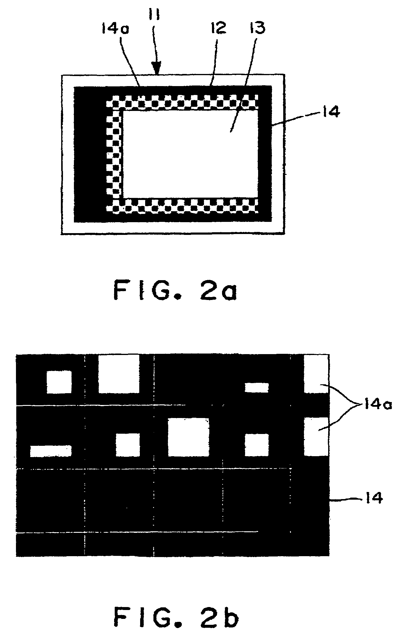 Solid image capturing device, lens unit and image capturing apparatus including an optical mask for storing characteristic data